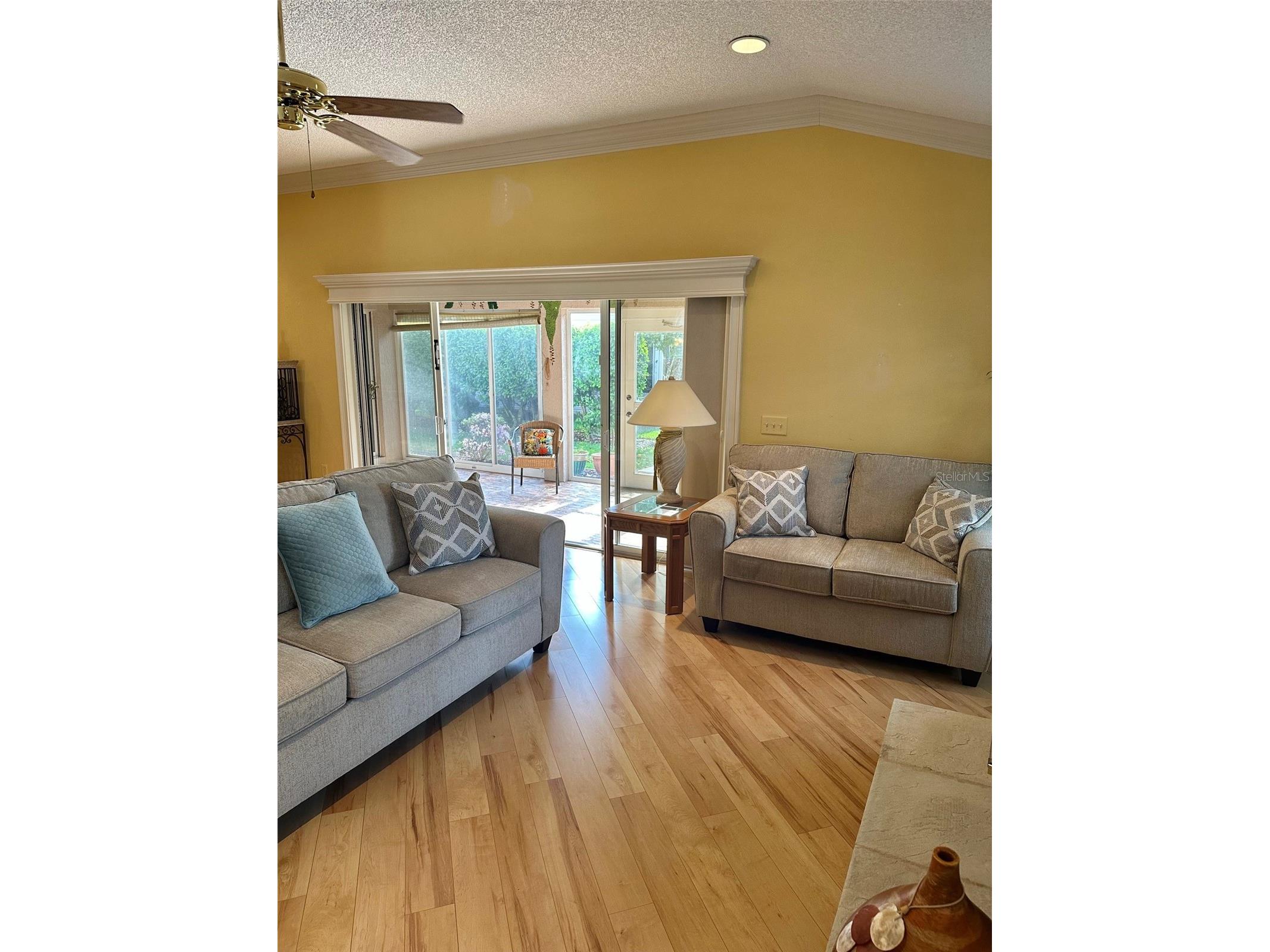 1259 Addison Avenue The Villages FL 32162 G5109641 image11