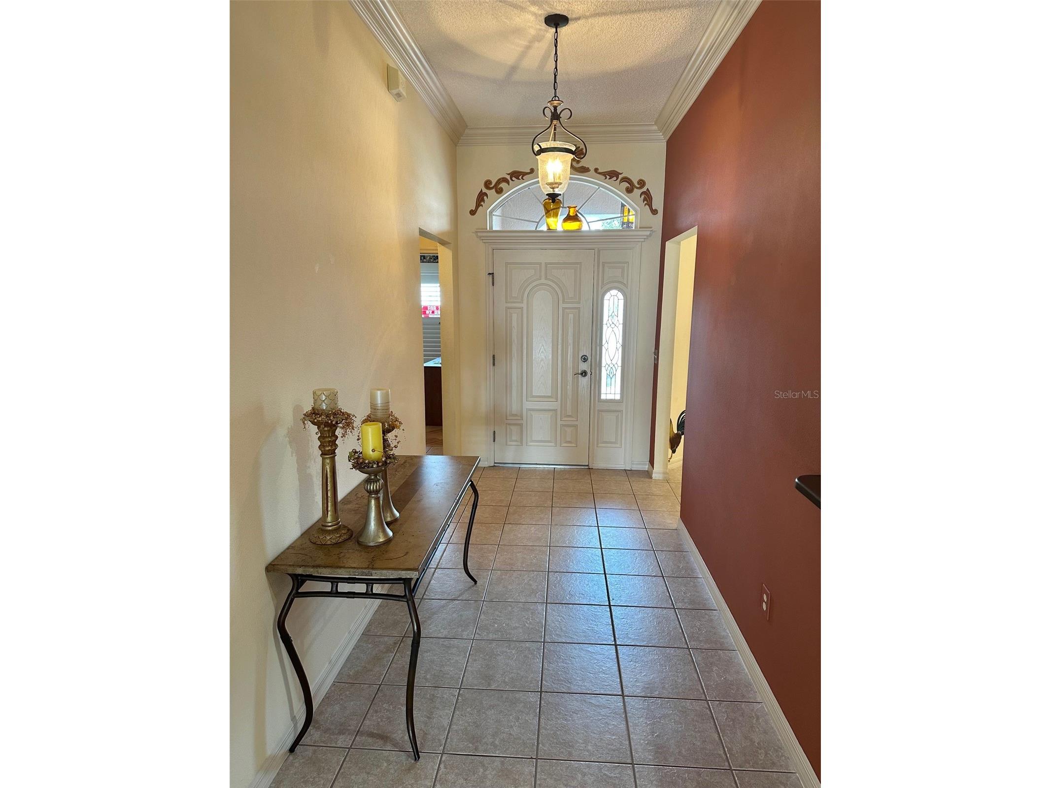 1259 Addison Avenue The Villages FL 32162 G5109641 image12