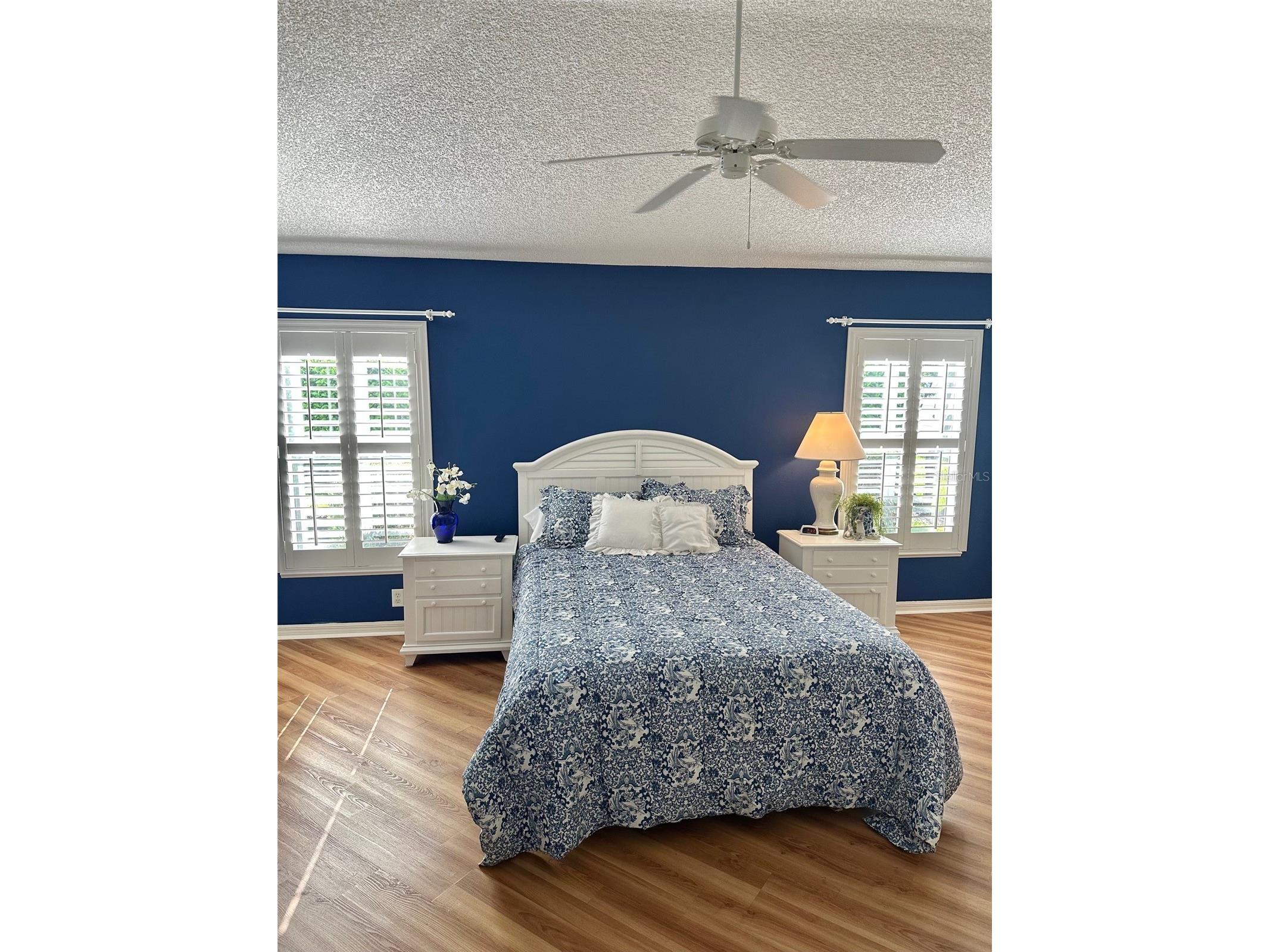 1259 Addison Avenue The Villages FL 32162 G5109641 image13