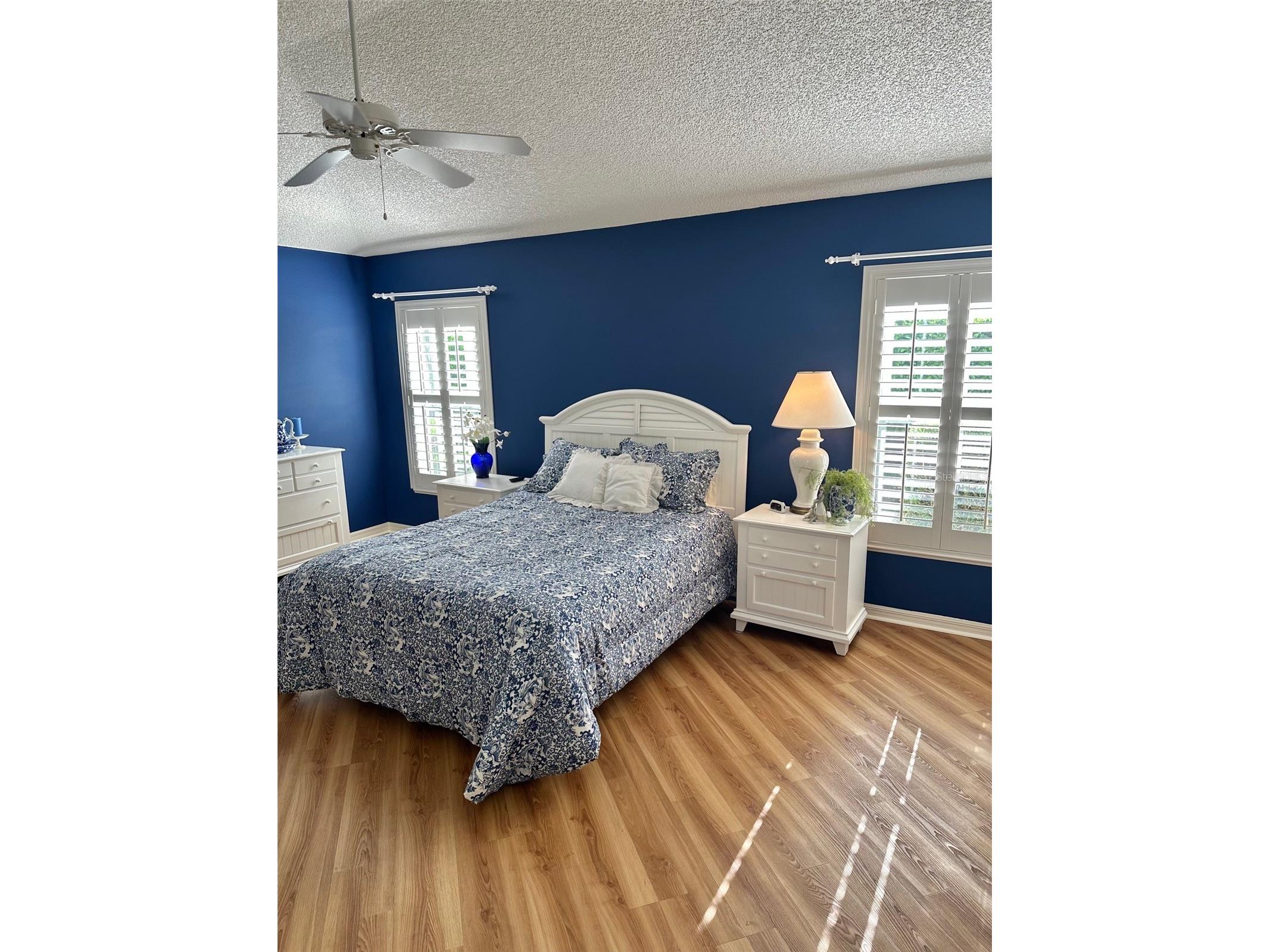 1259 Addison Avenue The Villages FL 32162 G5109641 image14