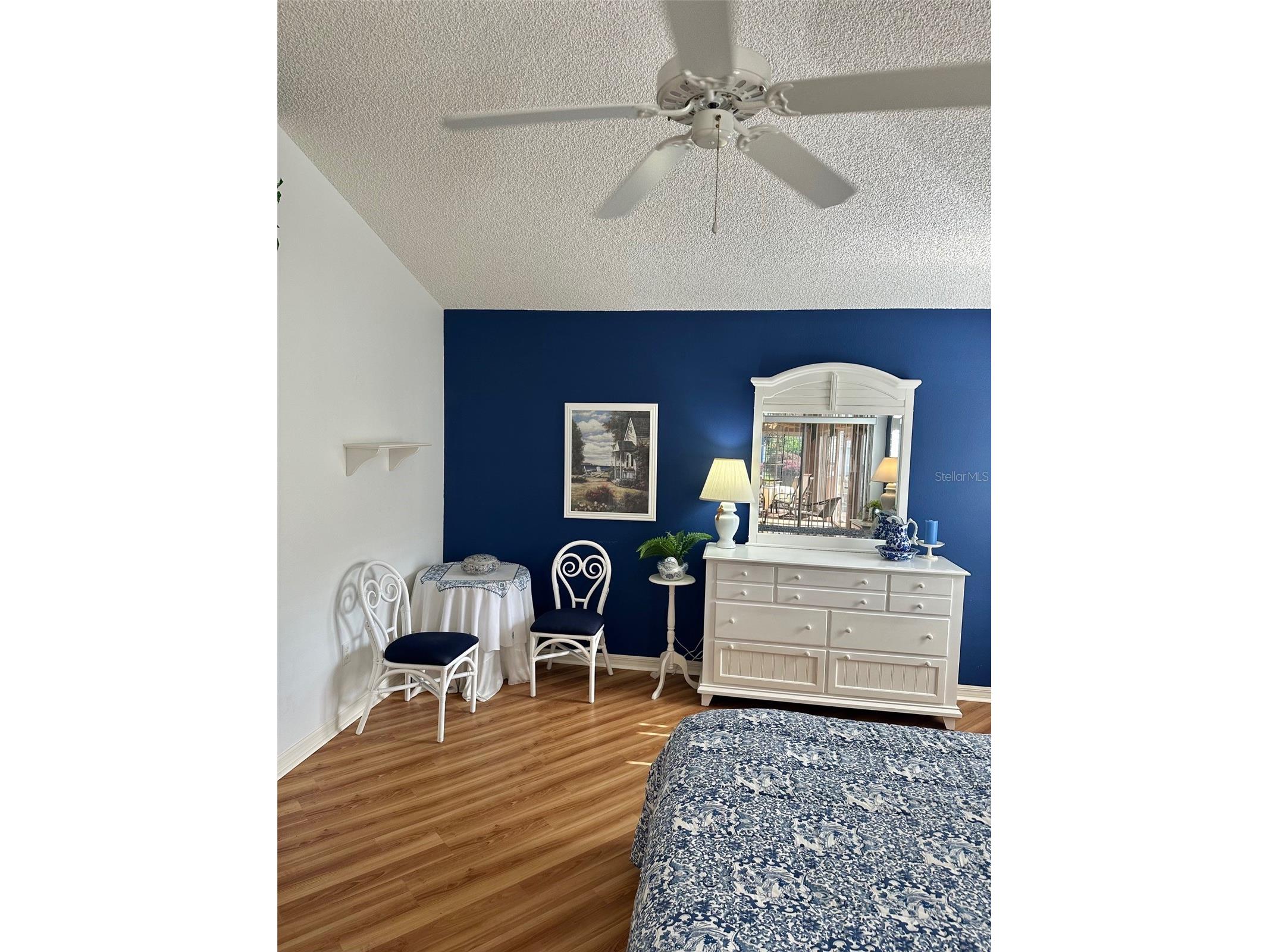 1259 Addison Avenue The Villages FL 32162 G5109641 image15