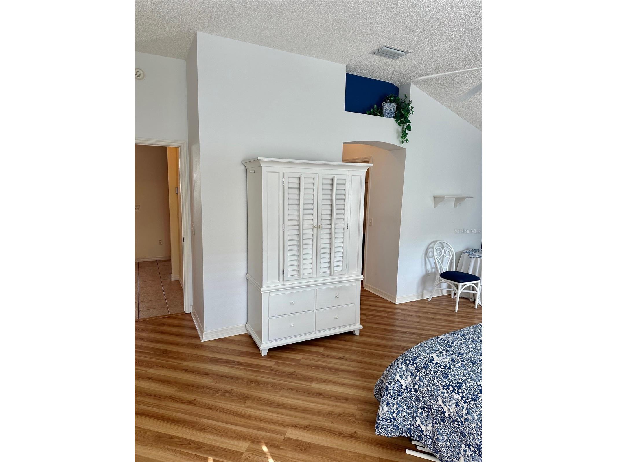 1259 Addison Avenue The Villages FL 32162 G5109641 image16