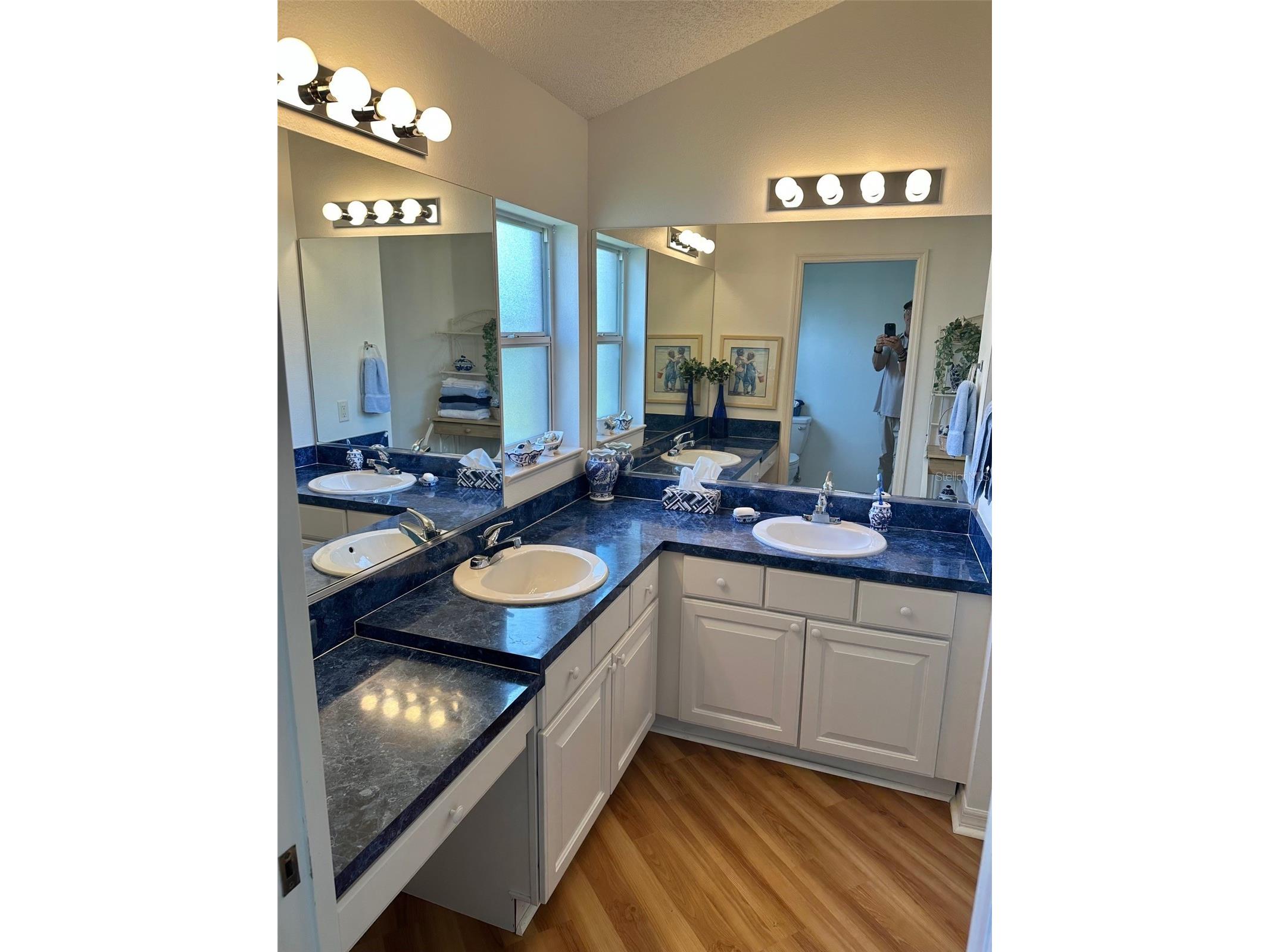 1259 Addison Avenue The Villages FL 32162 G5109641 image18