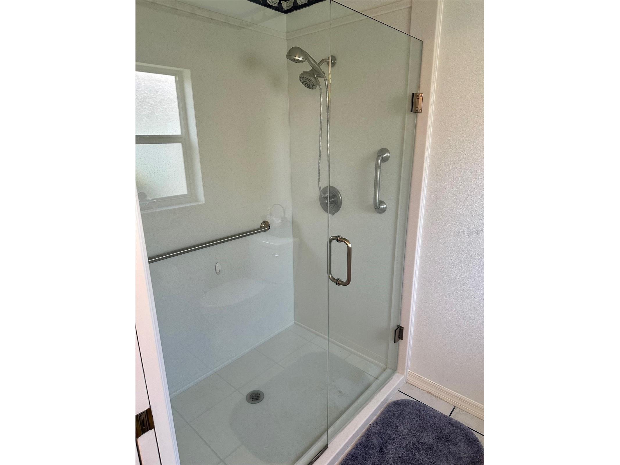 1259 Addison Avenue The Villages FL 32162 G5109641 image19