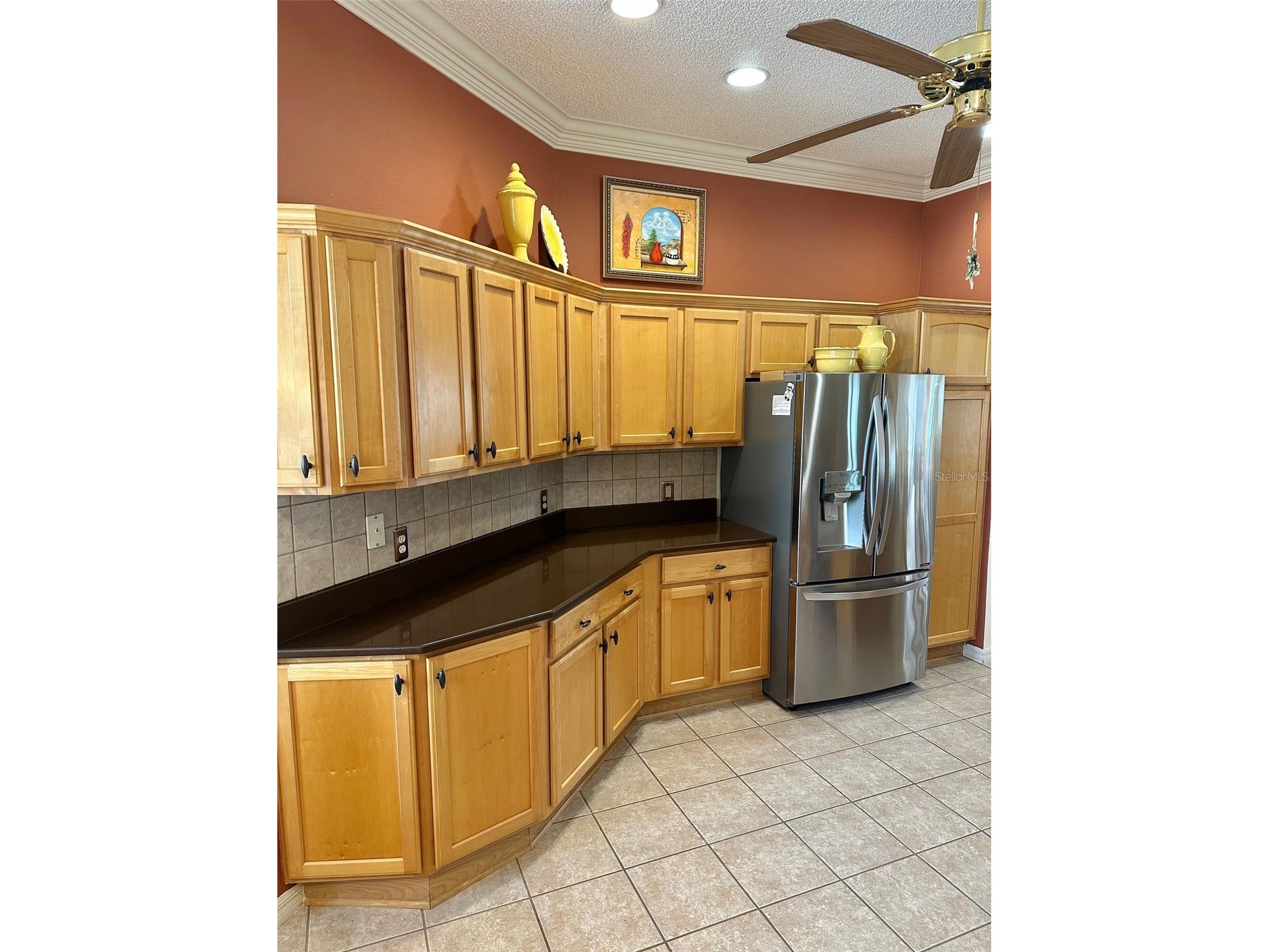 1259 Addison Avenue The Villages FL 32162 G5109641 image2
