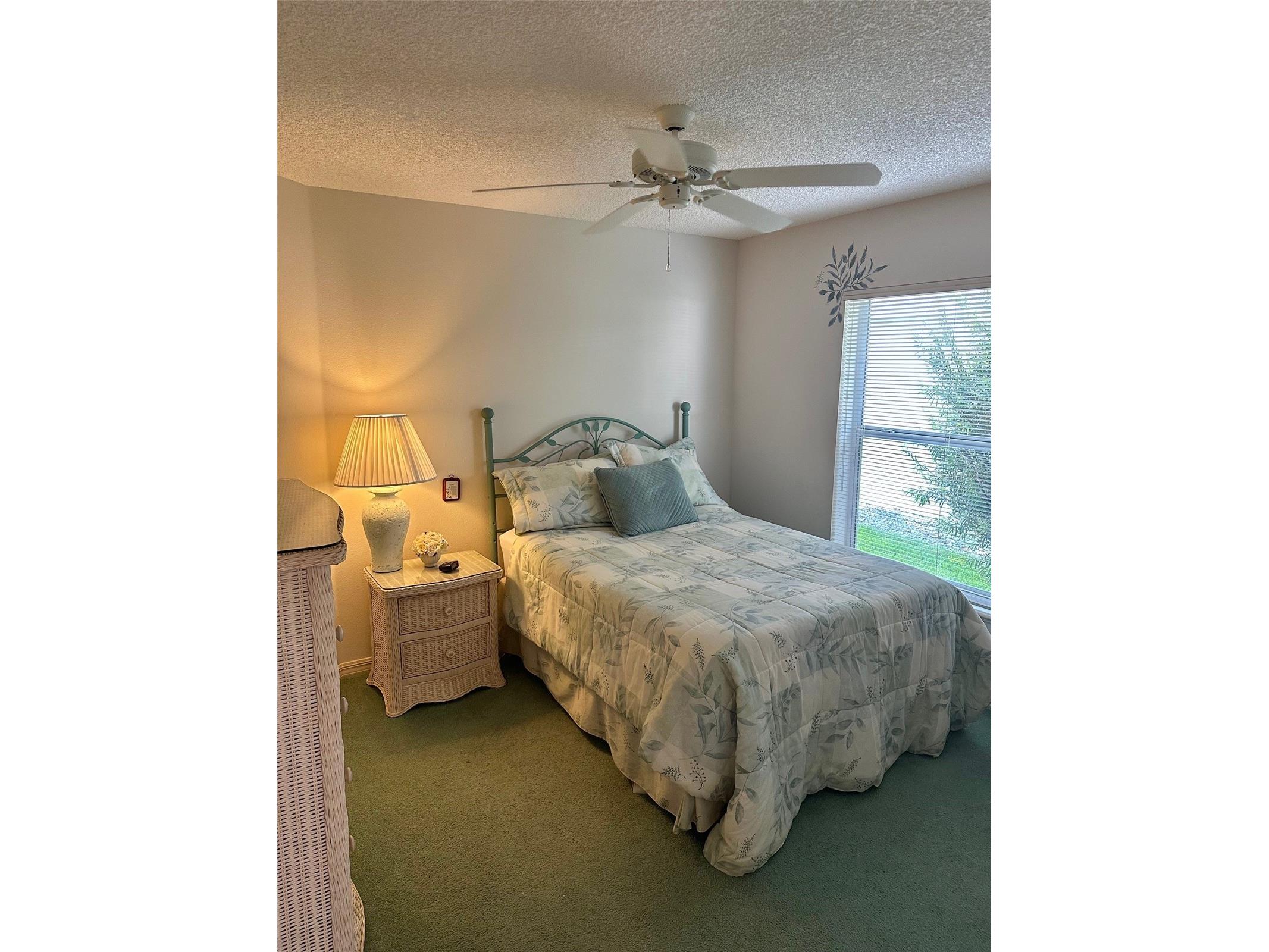 1259 Addison Avenue The Villages FL 32162 G5109641 image20