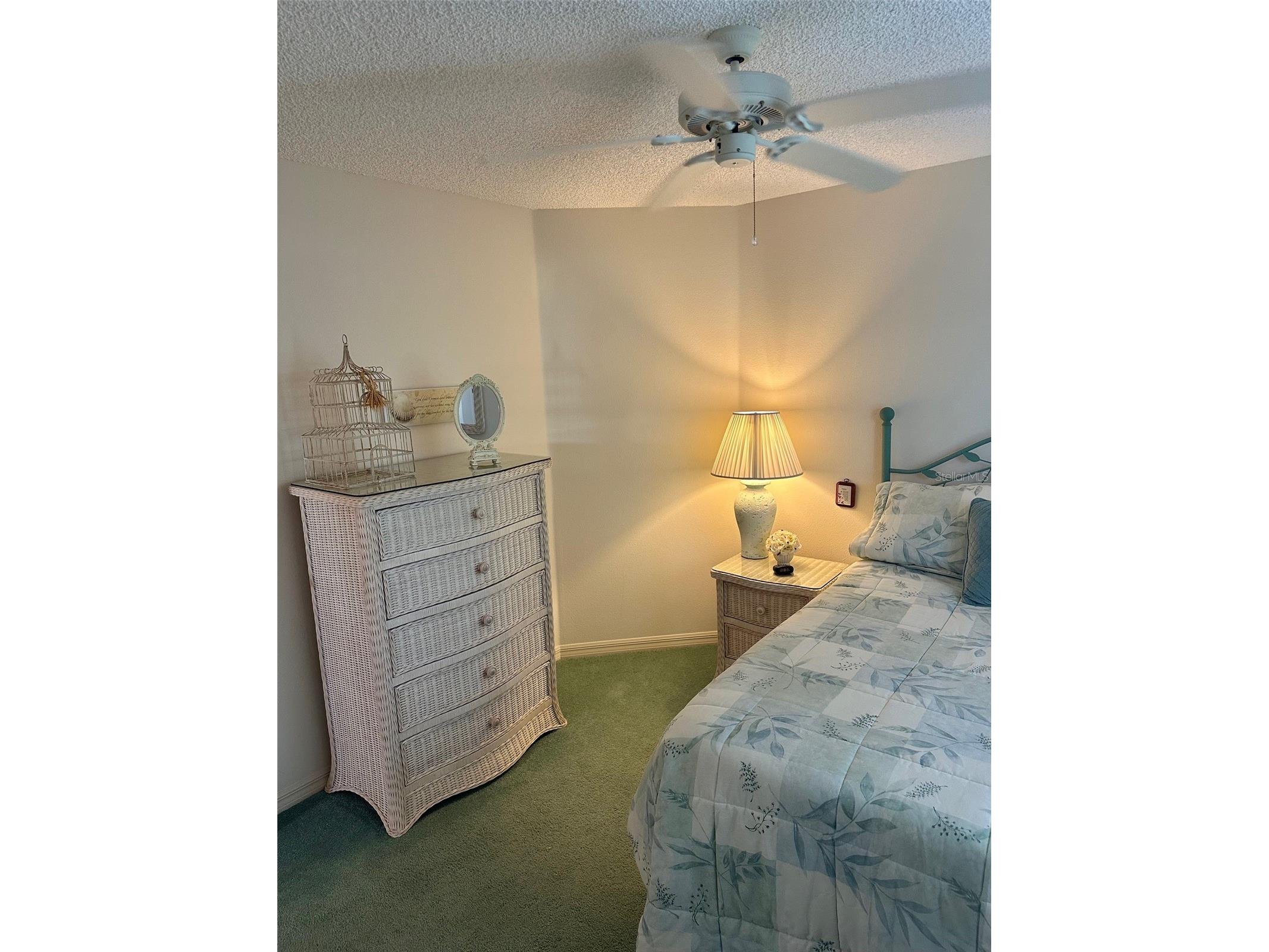 1259 Addison Avenue The Villages FL 32162 G5109641 image21