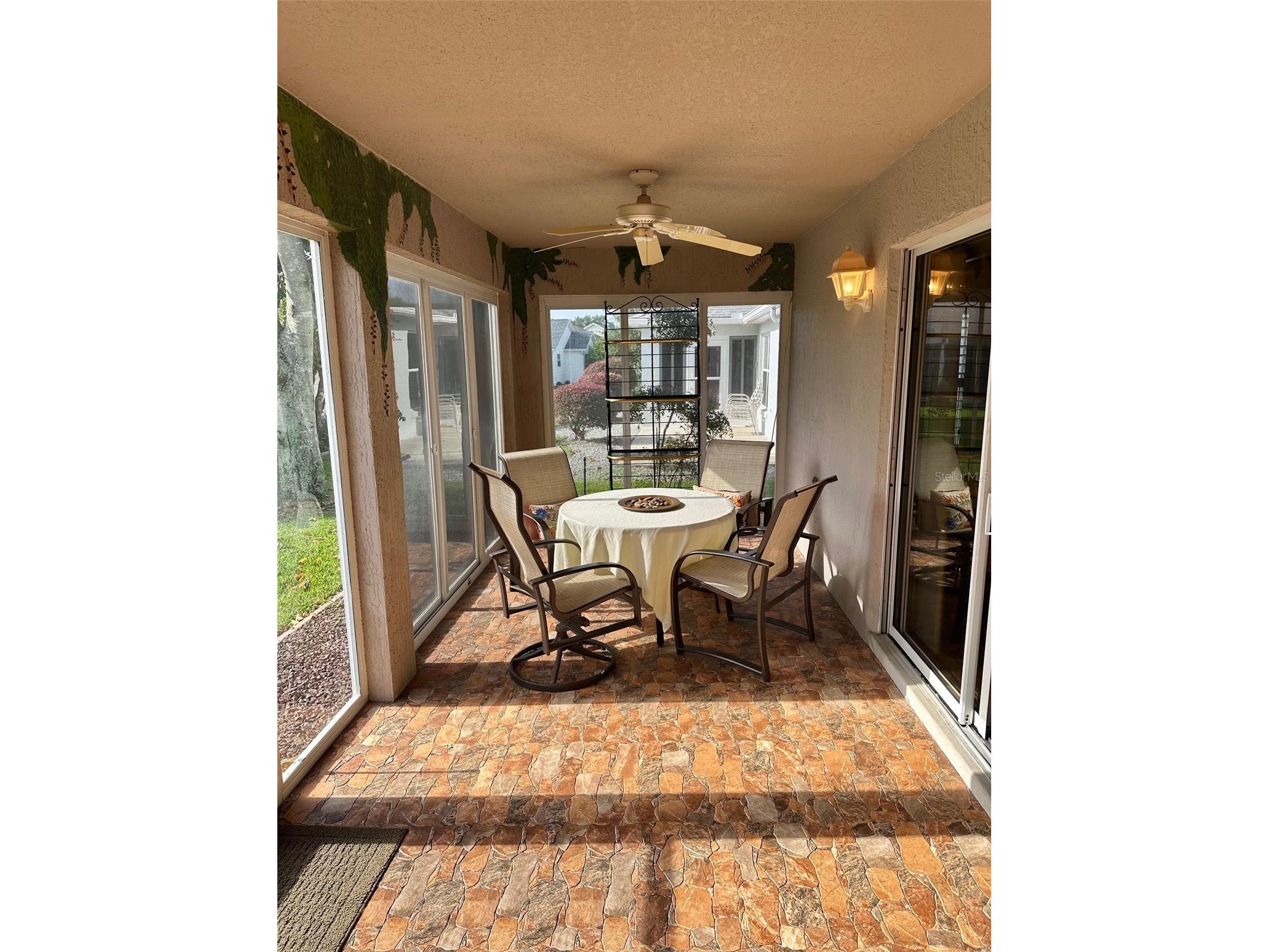 1259 Addison Avenue The Villages FL 32162 G5109641 image25