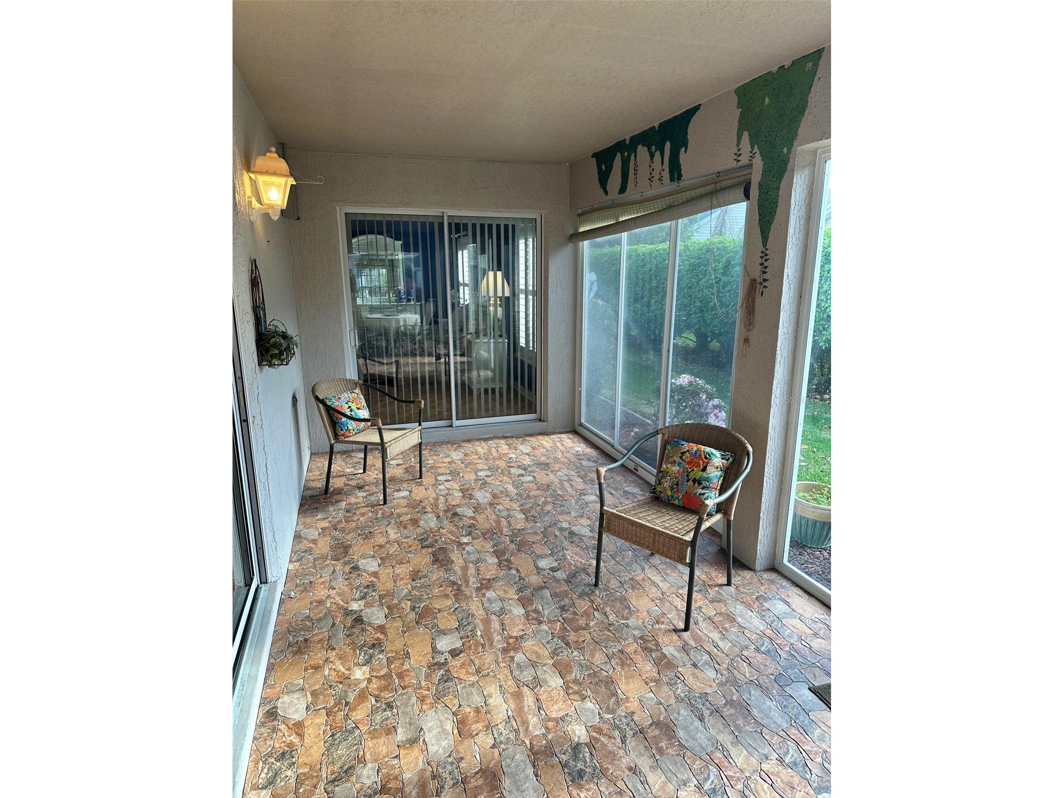1259 Addison Avenue The Villages FL 32162 G5109641 image26