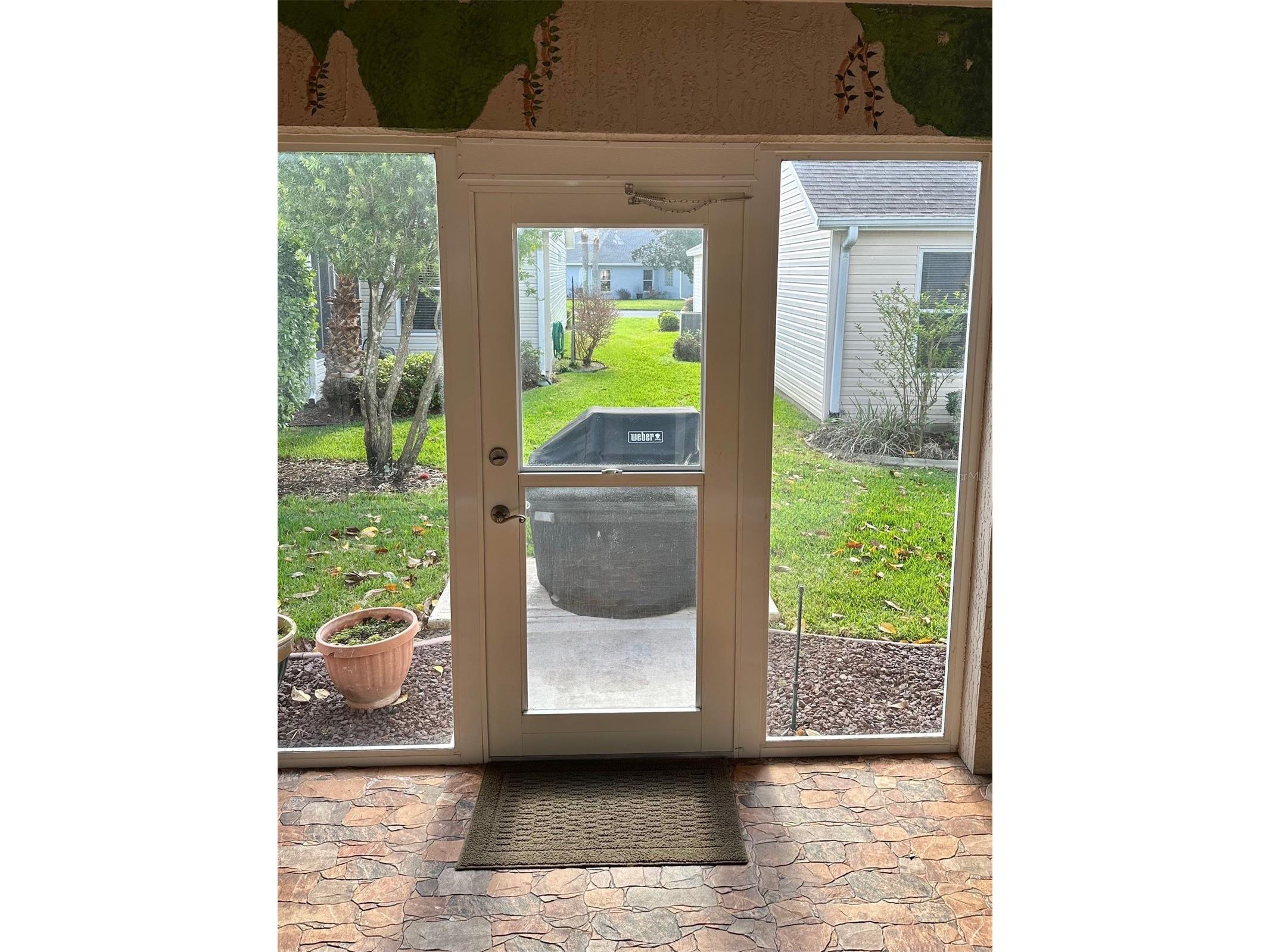 1259 Addison Avenue The Villages FL 32162 G5109641 image27