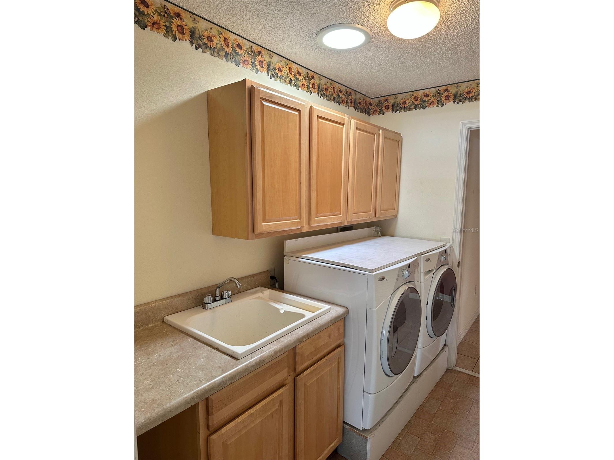 1259 Addison Avenue The Villages FL 32162 G5109641 image28