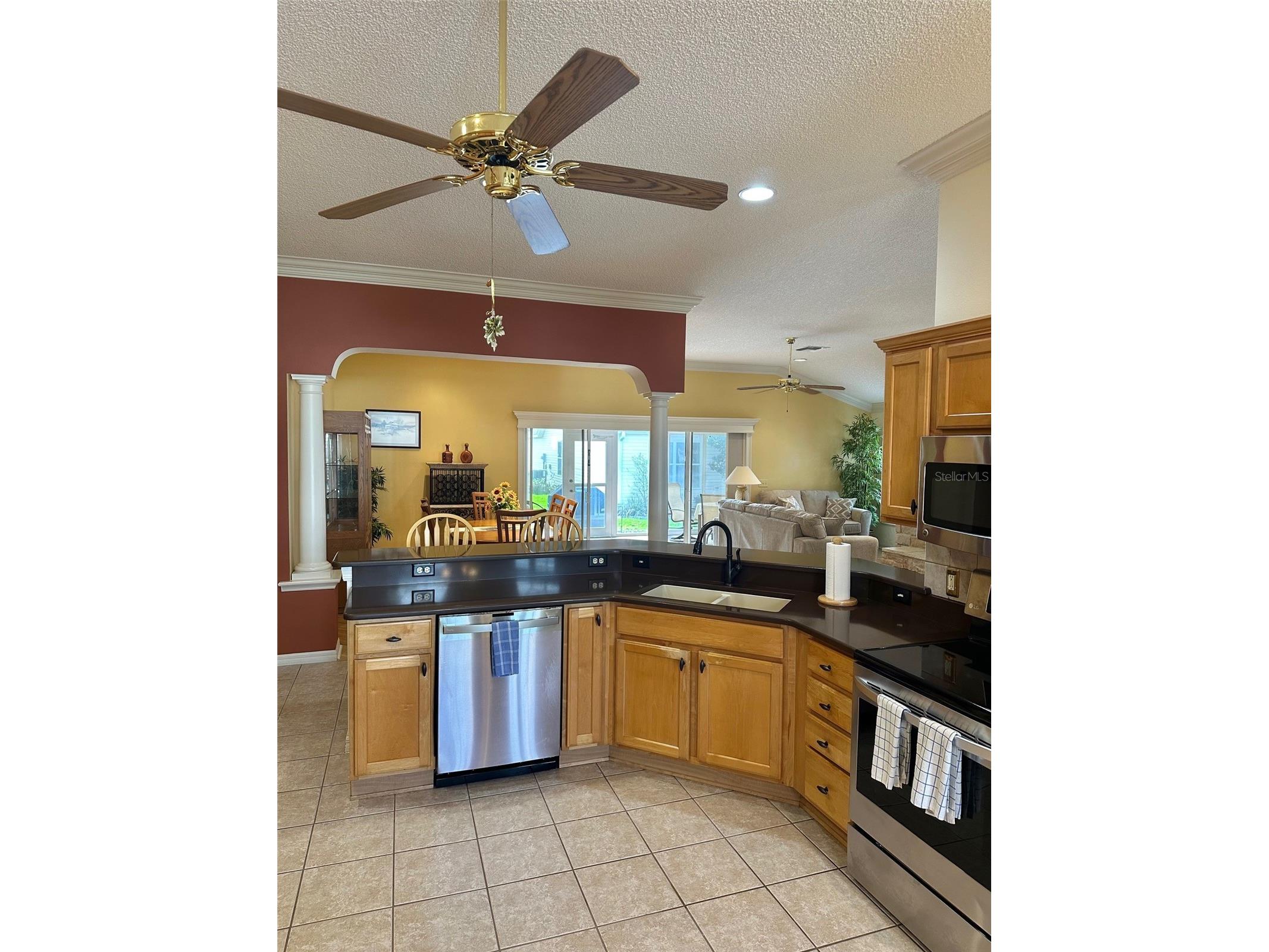 1259 Addison Avenue The Villages FL 32162 G5109641 image4