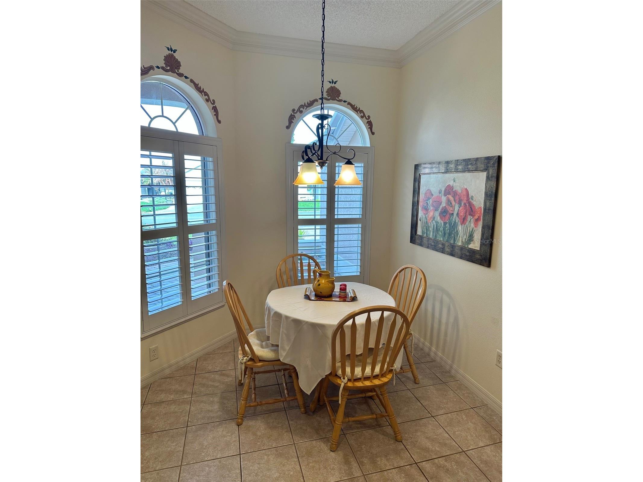 1259 Addison Avenue The Villages FL 32162 G5109641 image5