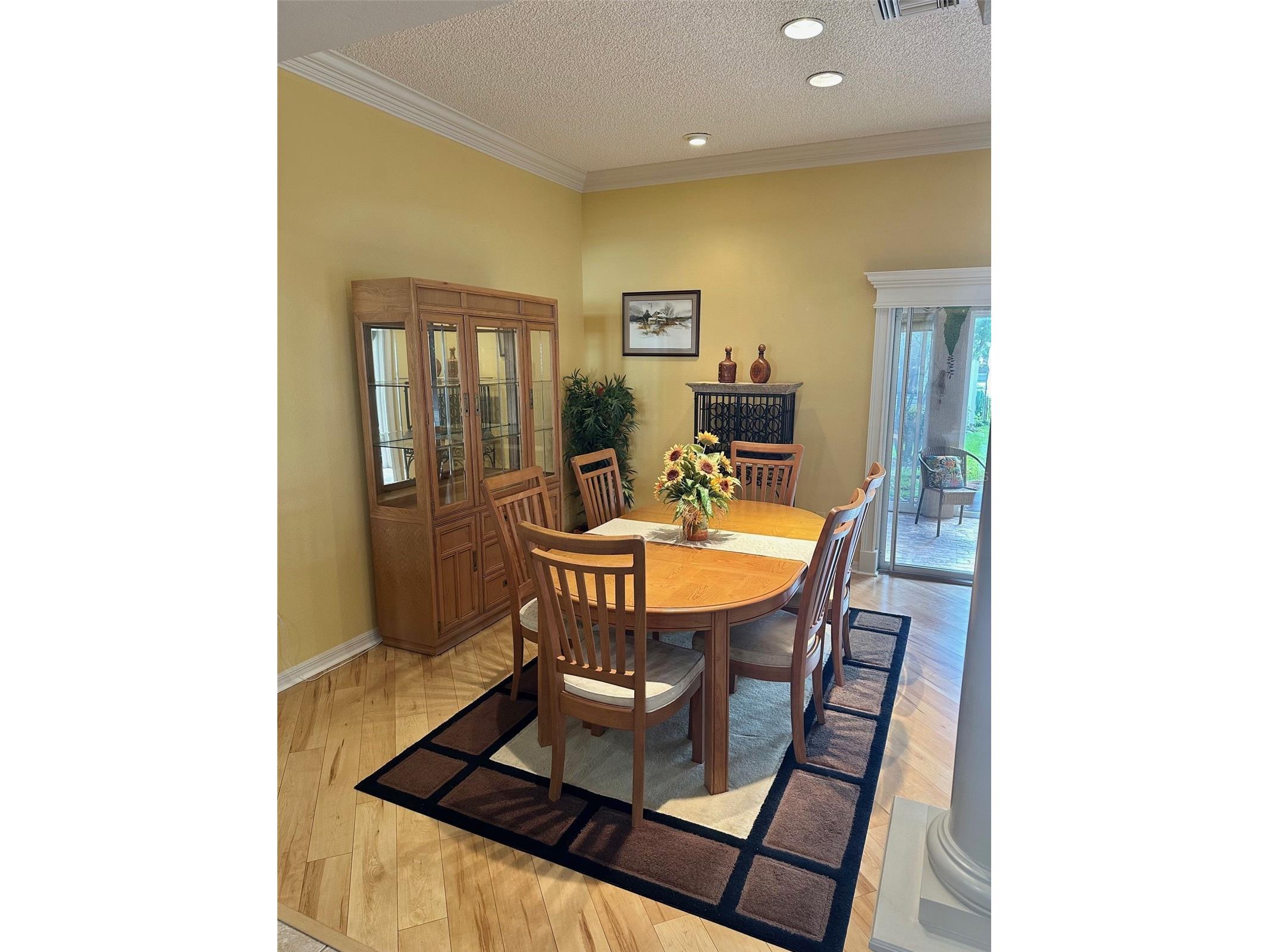 1259 Addison Avenue The Villages FL 32162 G5109641 image6