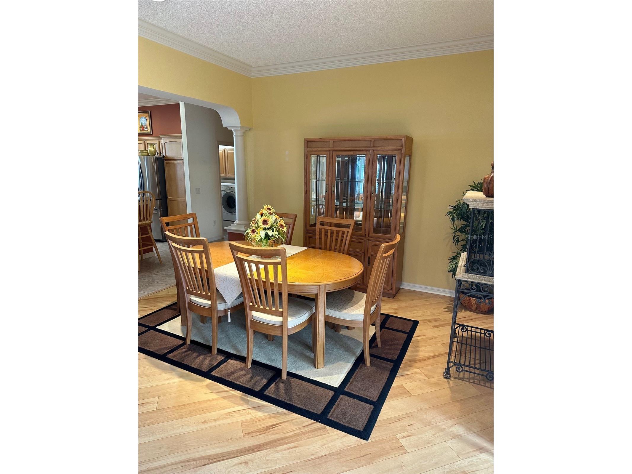 1259 Addison Avenue The Villages FL 32162 G5109641 image7