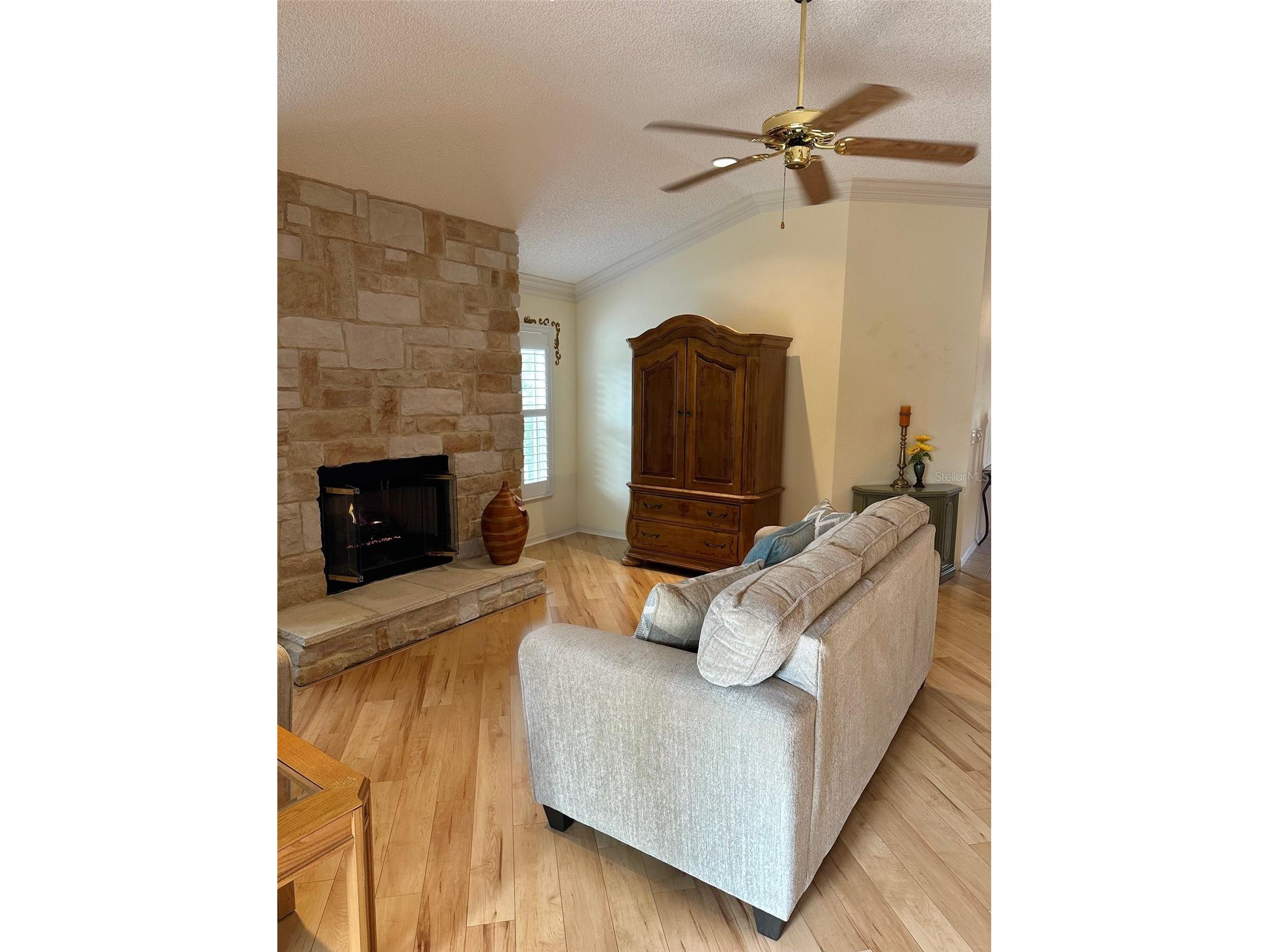 1259 Addison Avenue The Villages FL 32162 G5109641 image8
