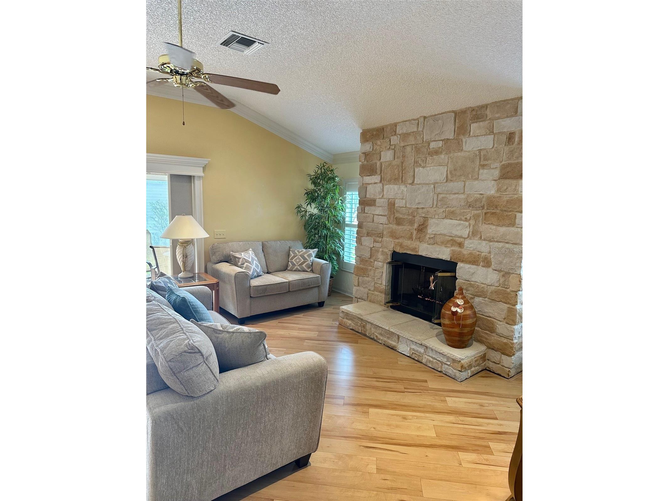1259 Addison Avenue The Villages FL 32162 G5109641 image9