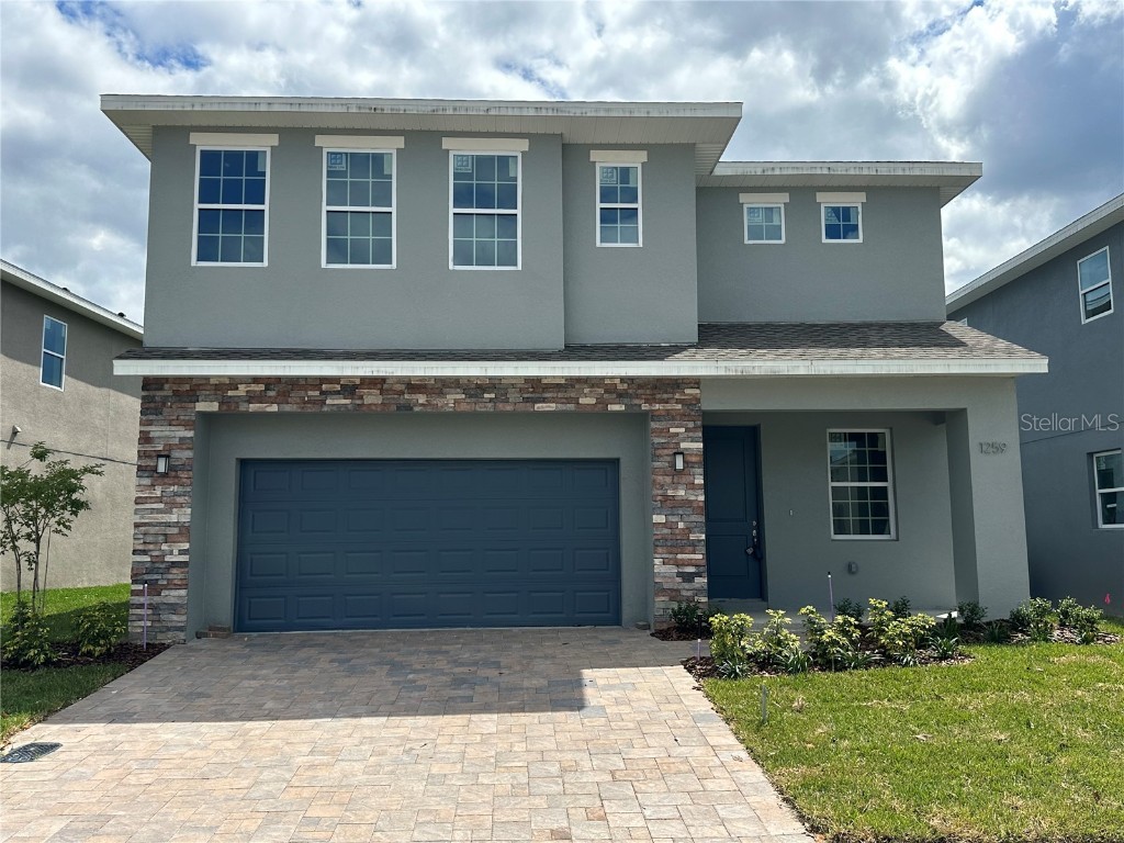 1259 Ash Tree Cove Casselberry FL 32707 S5103685 image1