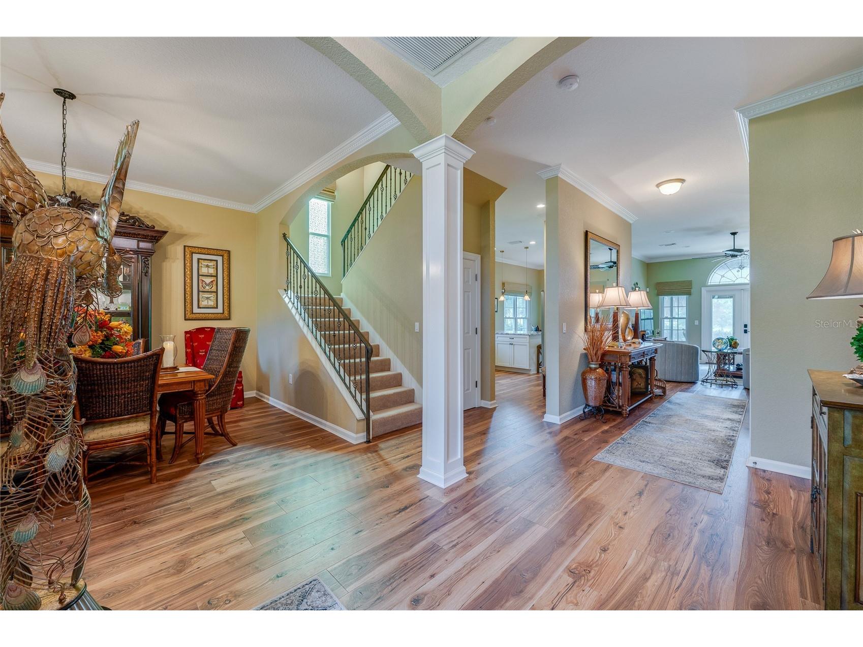1259 Avenida De Las Casas Lady Lake FL 32159 V4950008 image10