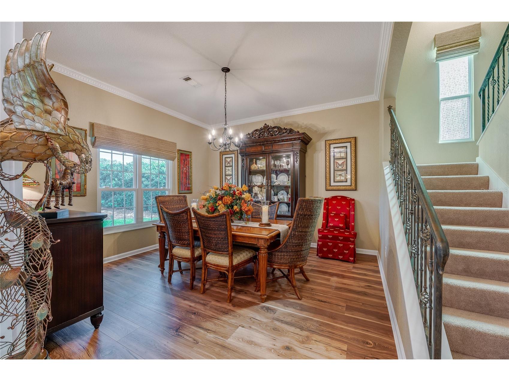 1259 Avenida De Las Casas Lady Lake FL 32159 V4950008 image11