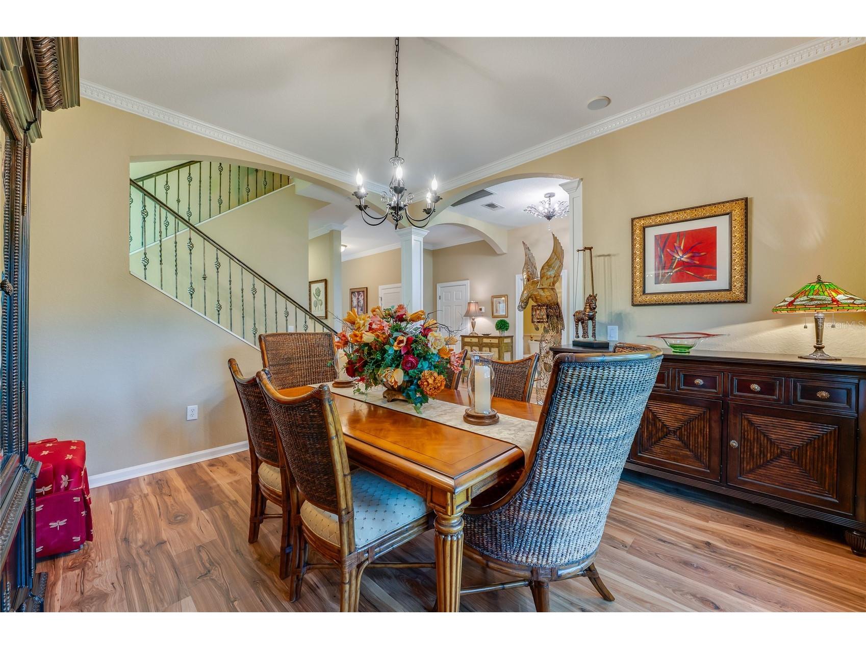 1259 Avenida De Las Casas Lady Lake FL 32159 V4950008 image12