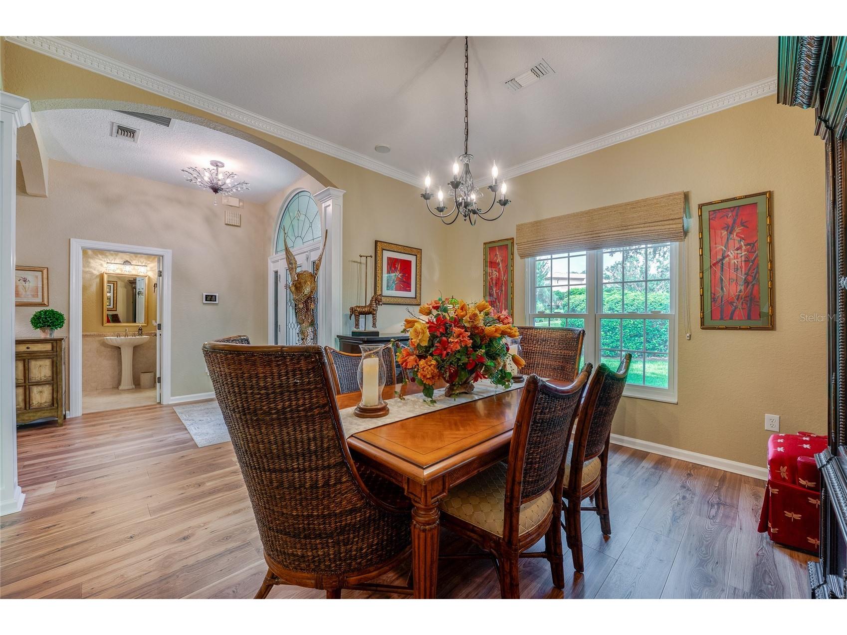1259 Avenida De Las Casas Lady Lake FL 32159 V4950008 image13