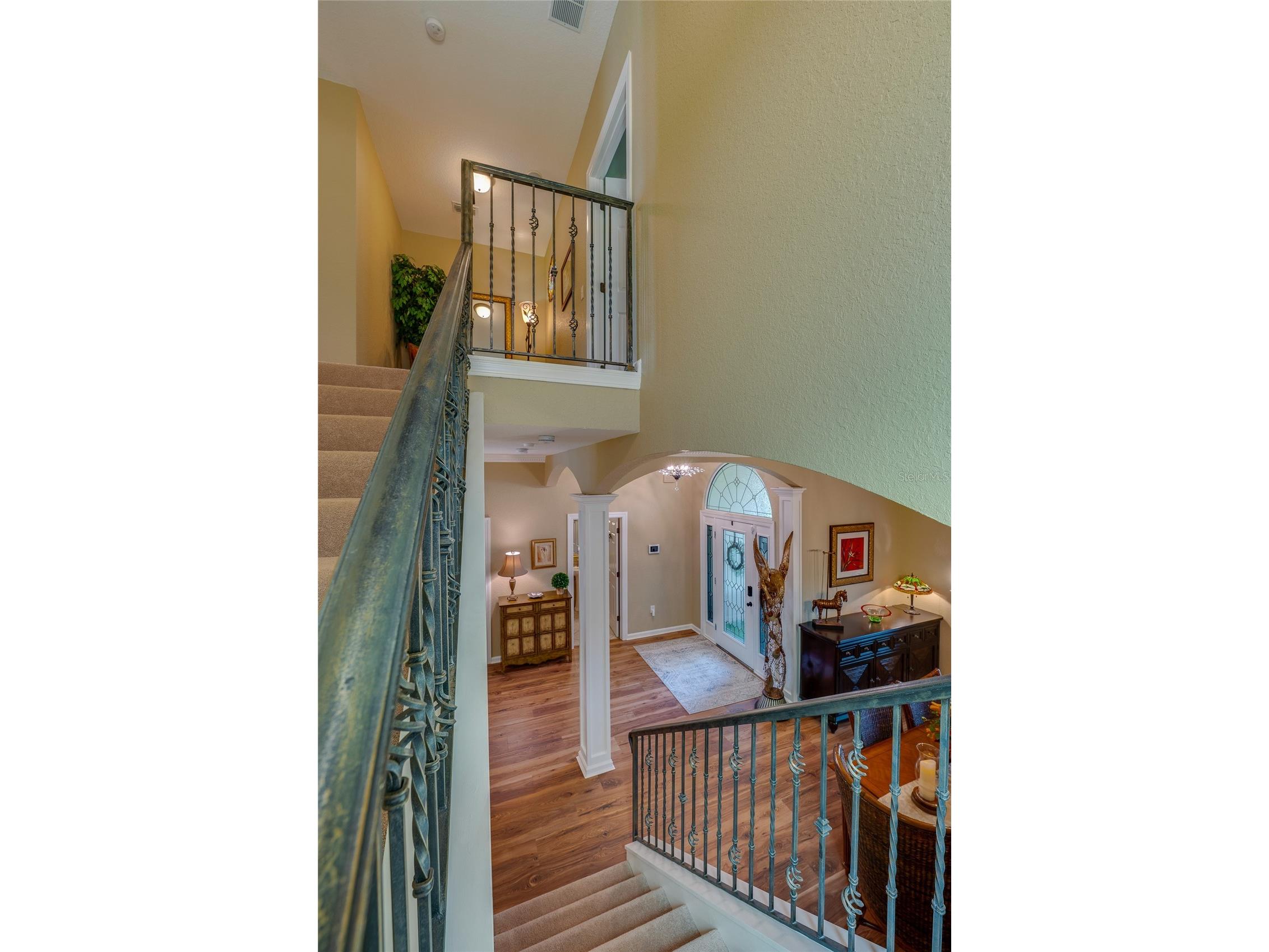 1259 Avenida De Las Casas Lady Lake FL 32159 V4950008 image14