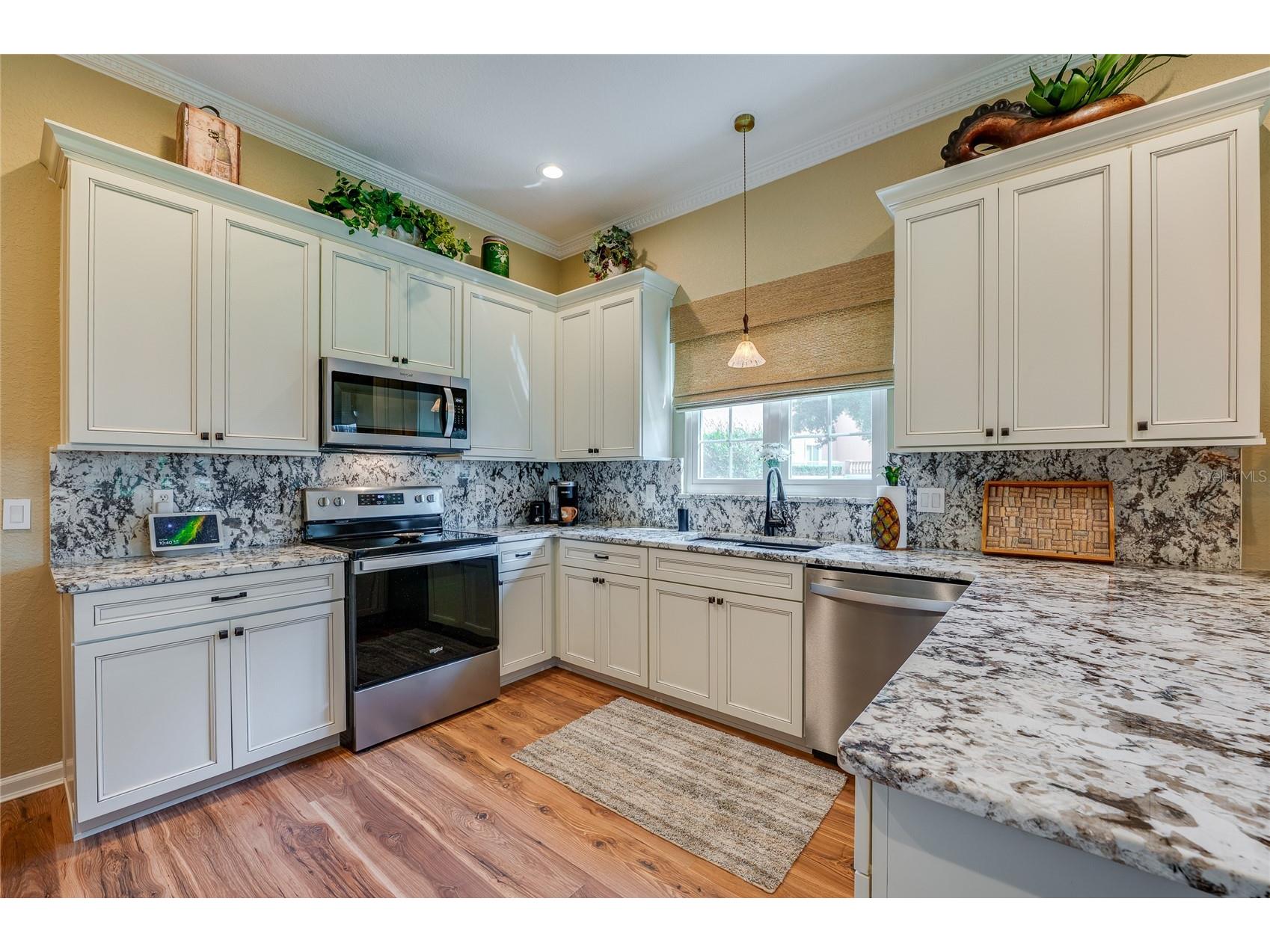 1259 Avenida De Las Casas Lady Lake FL 32159 V4950008 image15