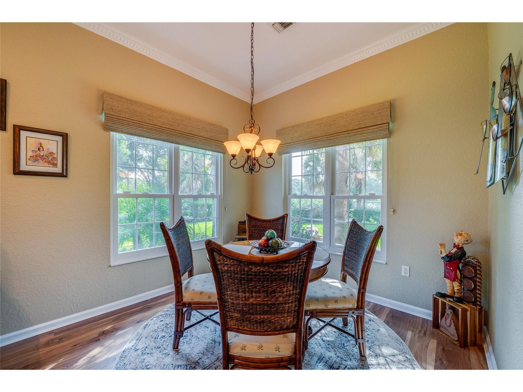 1259 Avenida De Las Casas Lady Lake FL 32159 V4950008 image18