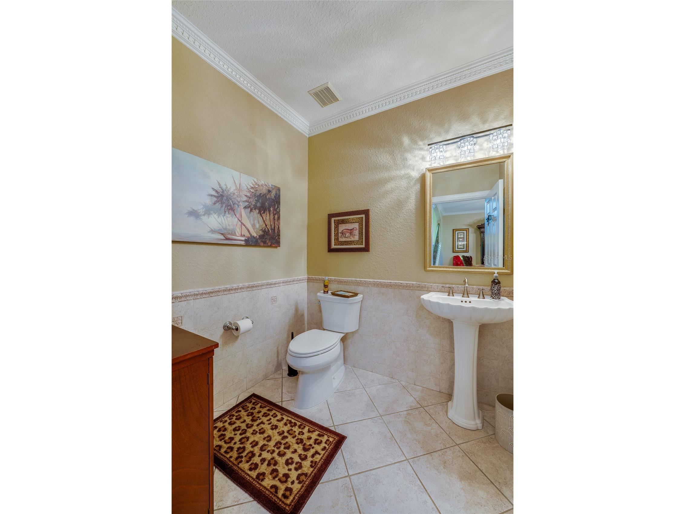 1259 Avenida De Las Casas Lady Lake FL 32159 V4950008 image19