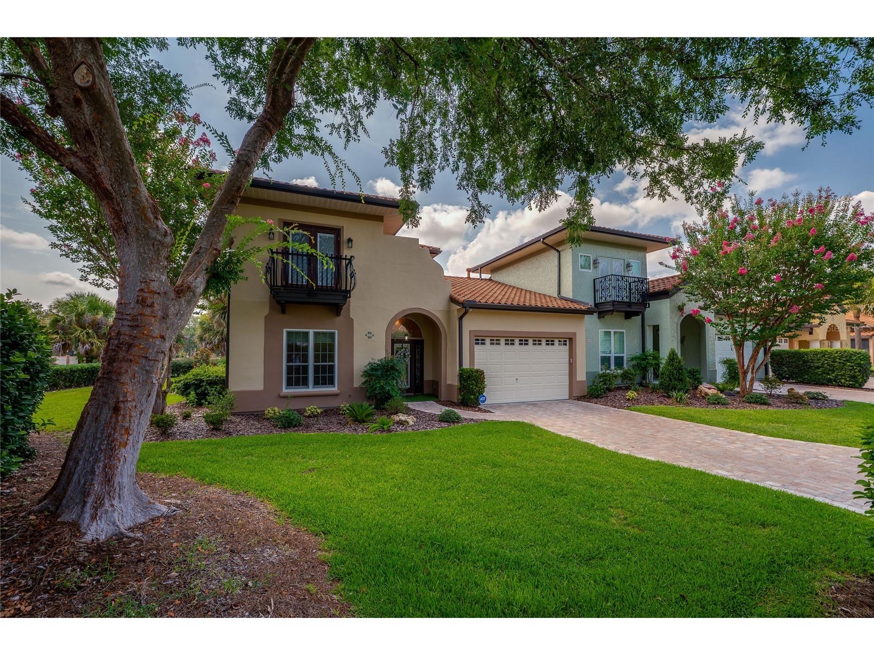 1259 Avenida De Las Casas Lady Lake FL 32159 V4950008 image2