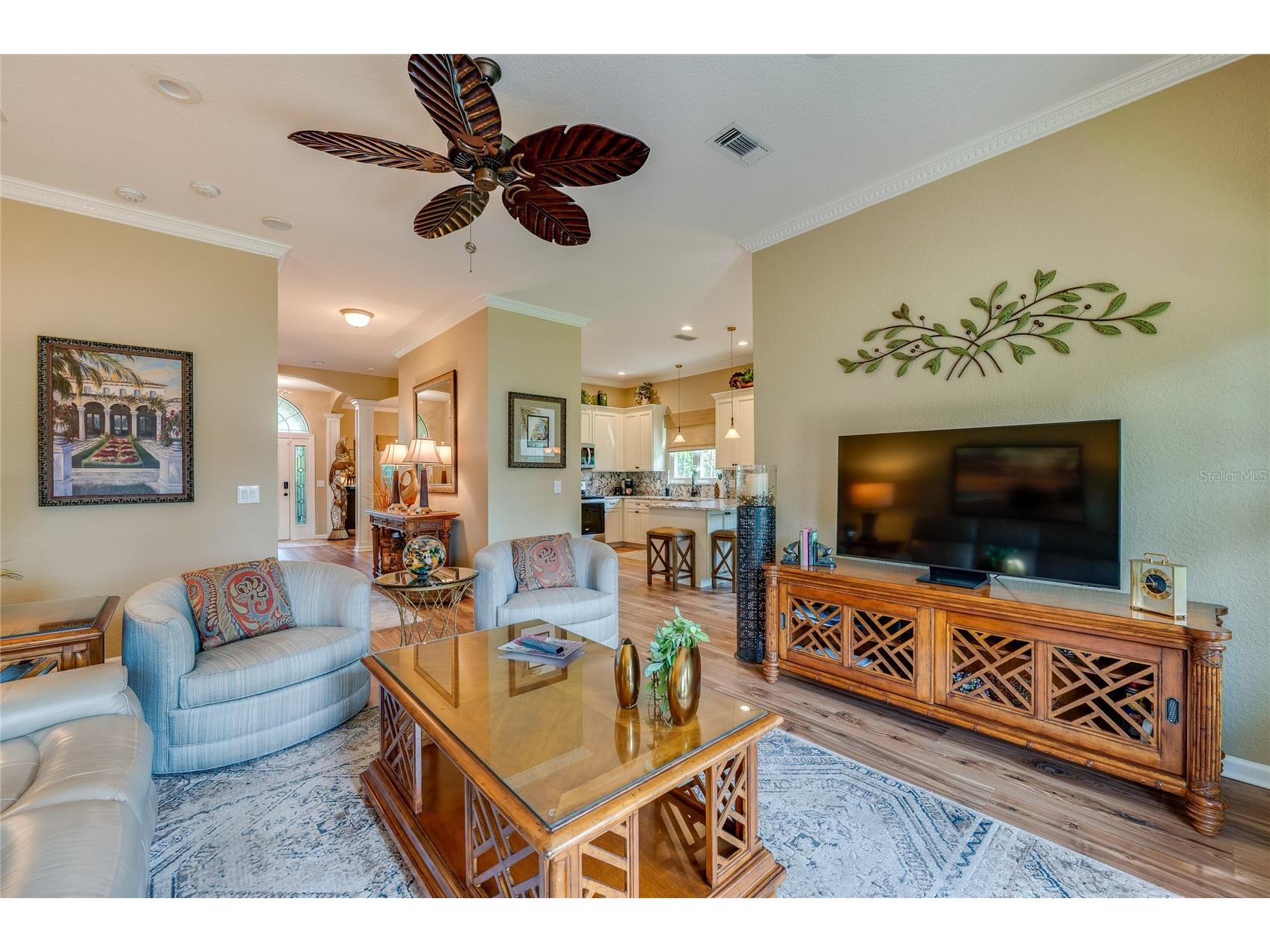 1259 Avenida De Las Casas Lady Lake FL 32159 V4950008 image20