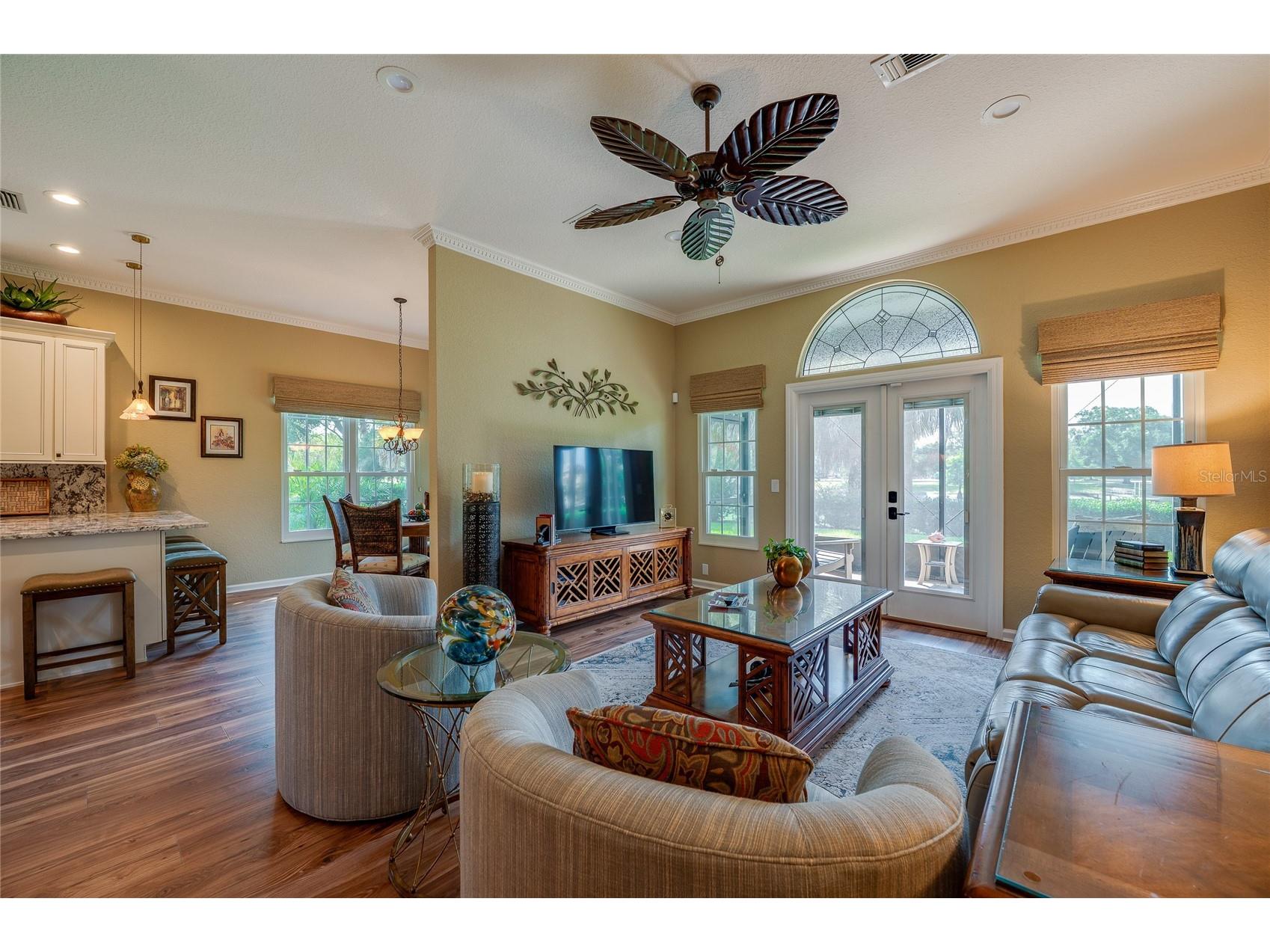 1259 Avenida De Las Casas Lady Lake FL 32159 V4950008 image21