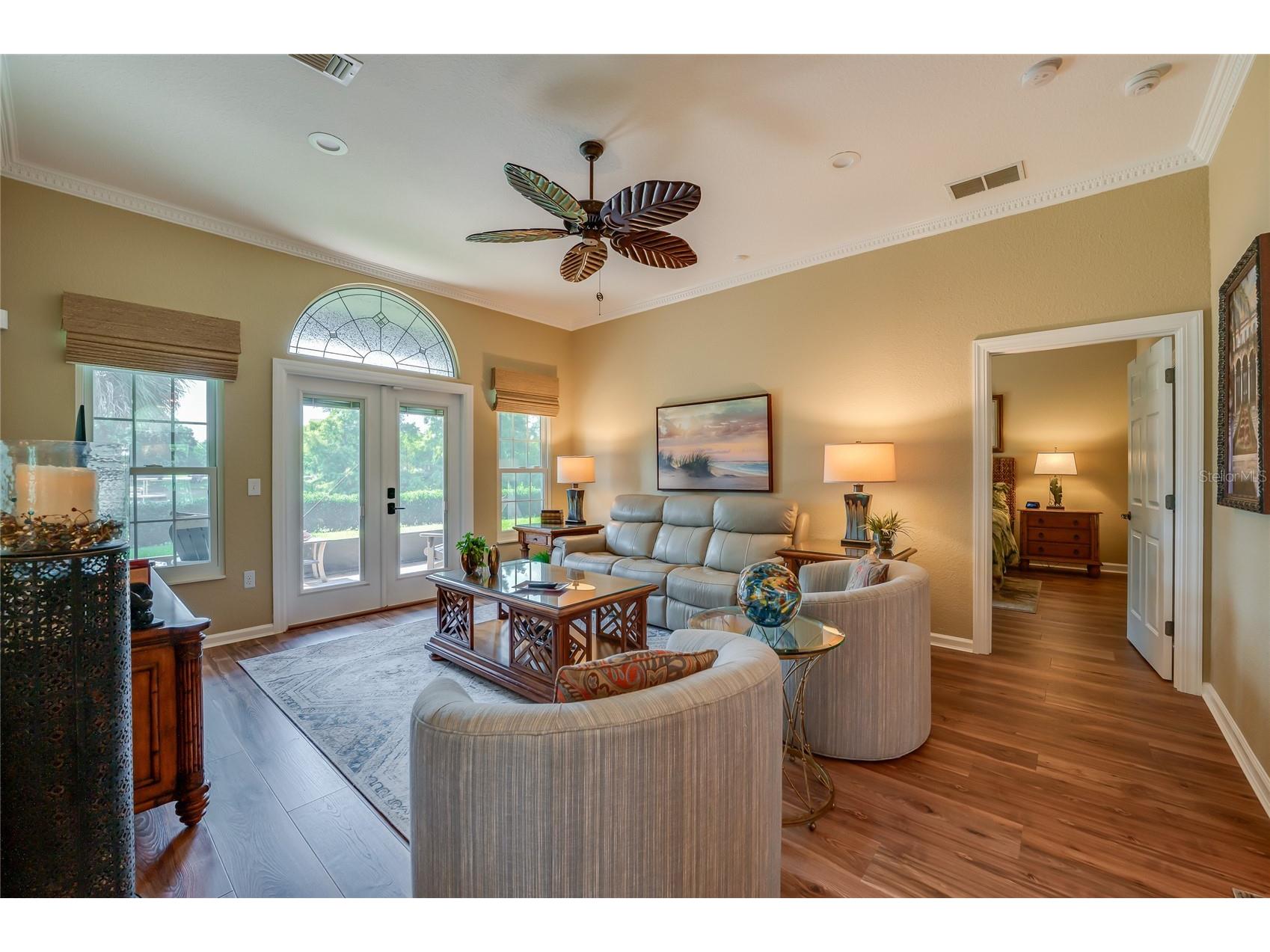 1259 Avenida De Las Casas Lady Lake FL 32159 V4950008 image22
