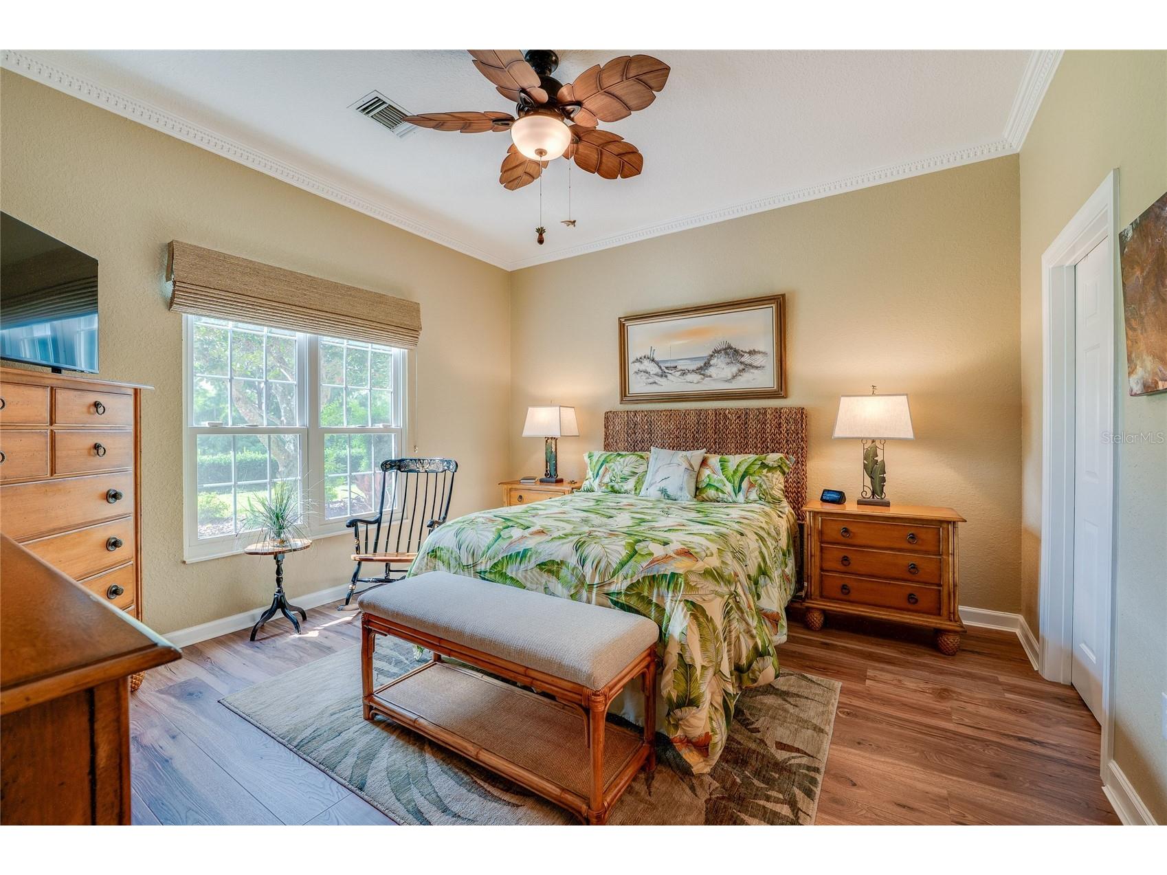 1259 Avenida De Las Casas Lady Lake FL 32159 V4950008 image23