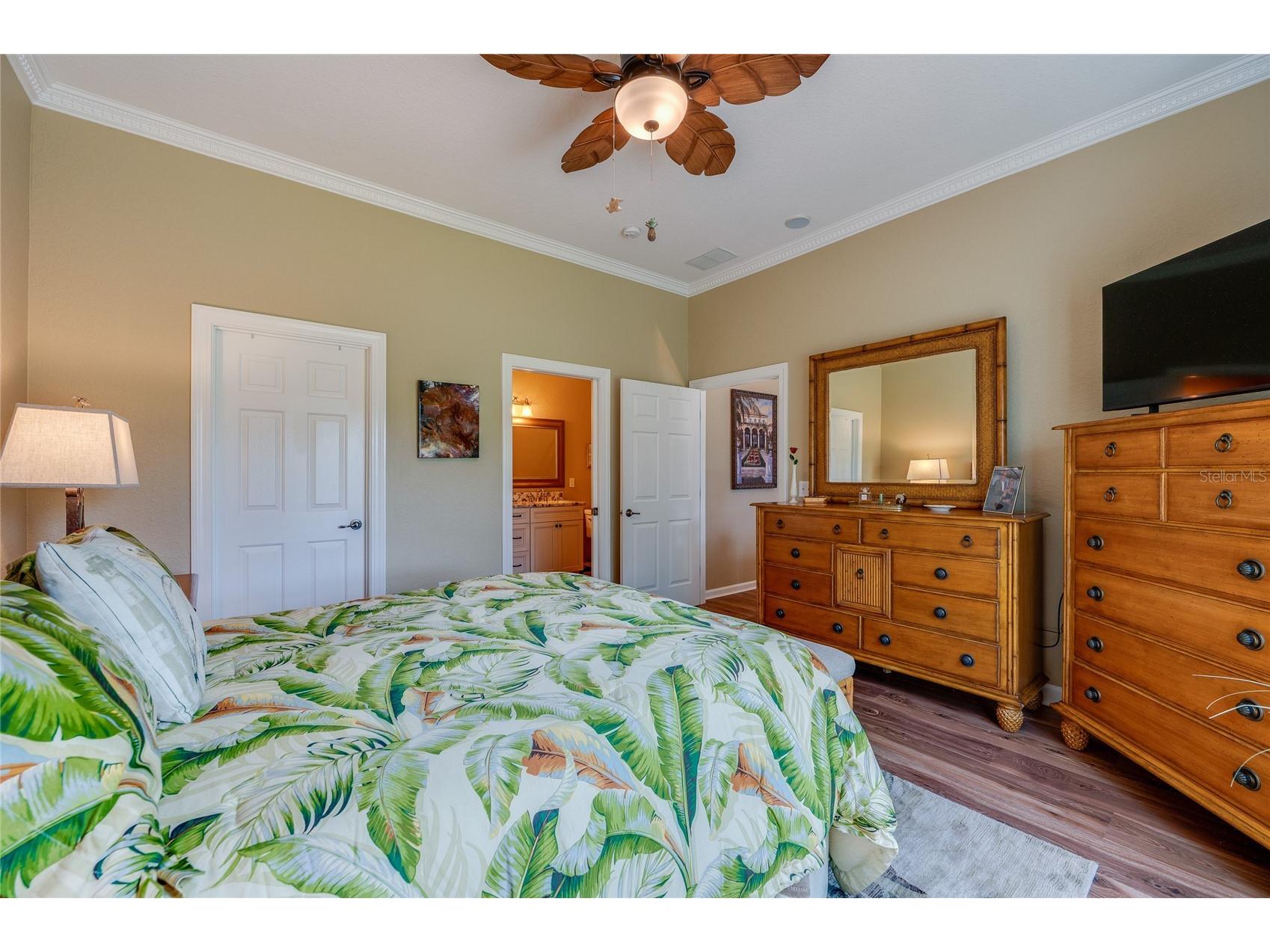1259 Avenida De Las Casas Lady Lake FL 32159 V4950008 image24