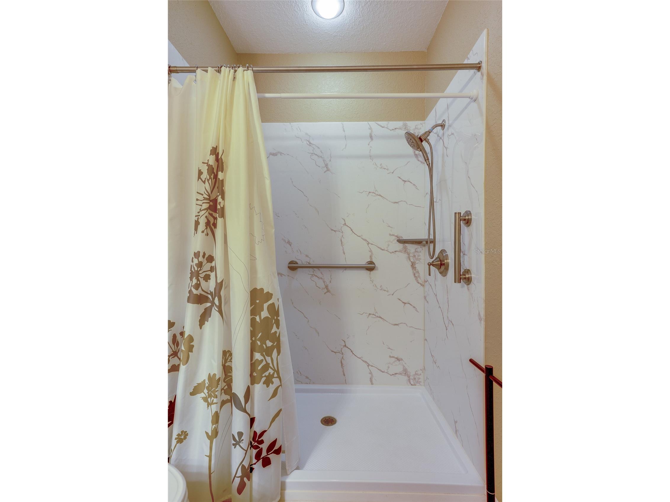 1259 Avenida De Las Casas Lady Lake FL 32159 V4950008 image26