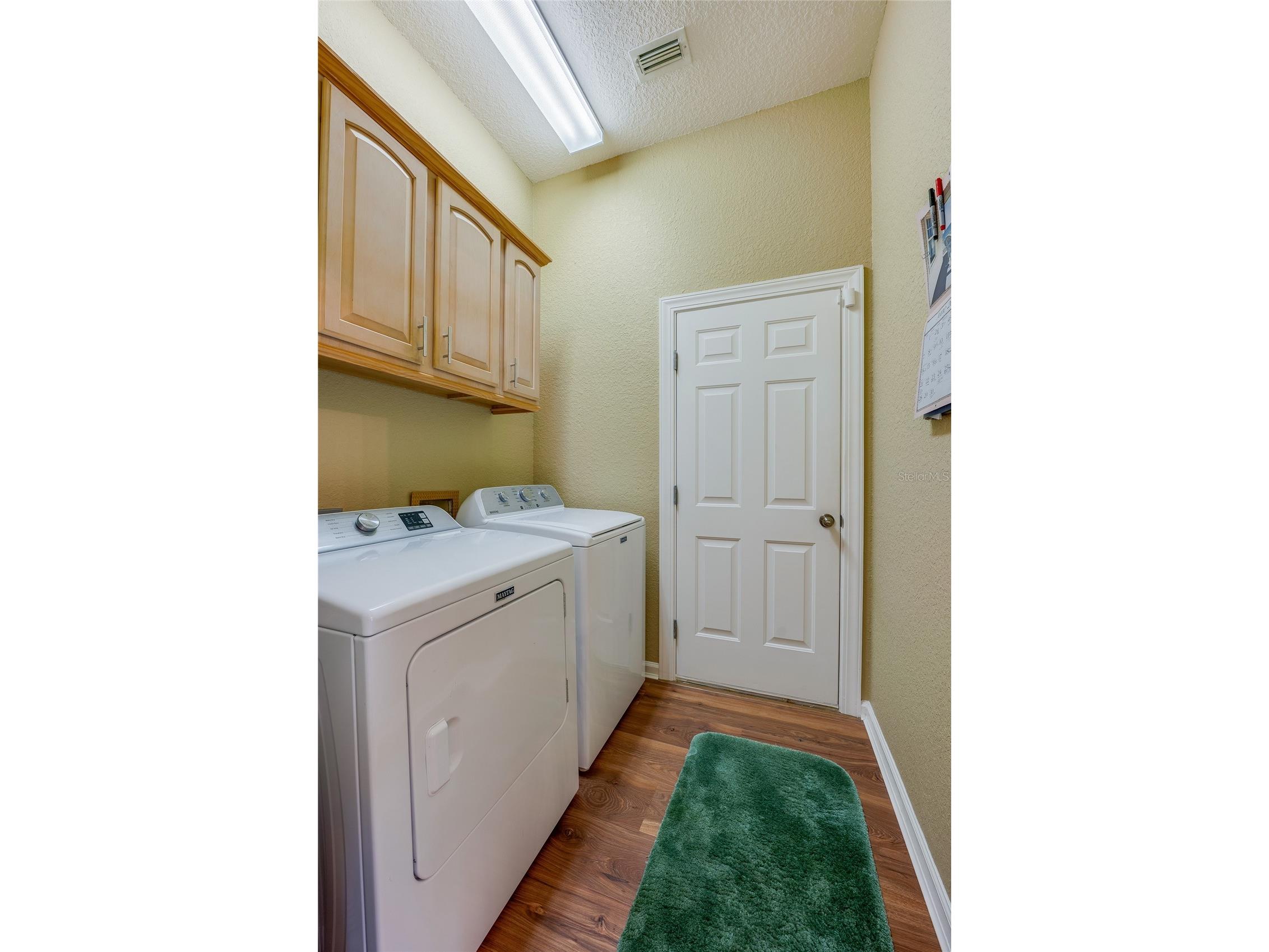 1259 Avenida De Las Casas Lady Lake FL 32159 V4950008 image27