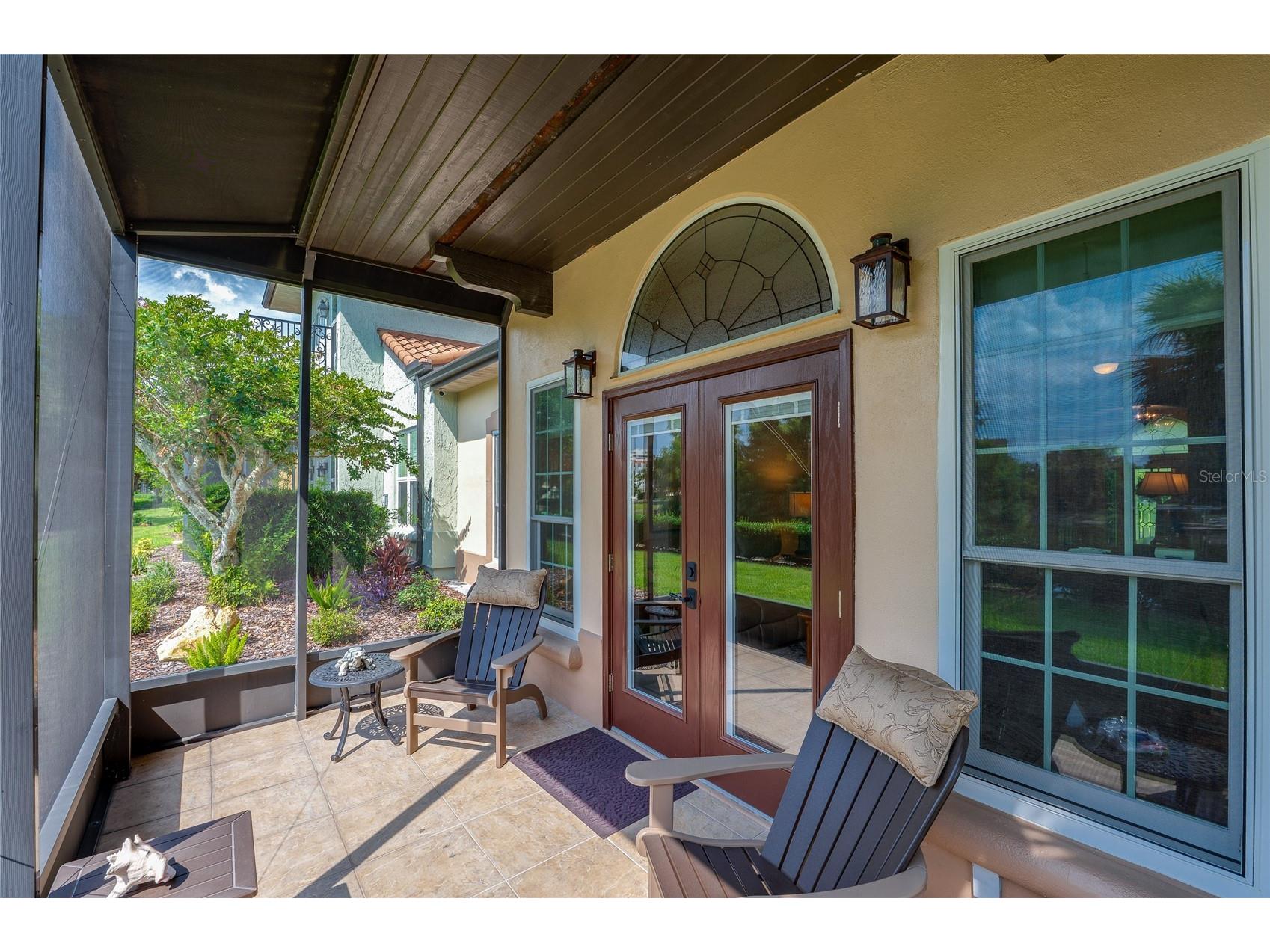 1259 Avenida De Las Casas Lady Lake FL 32159 V4950008 image28