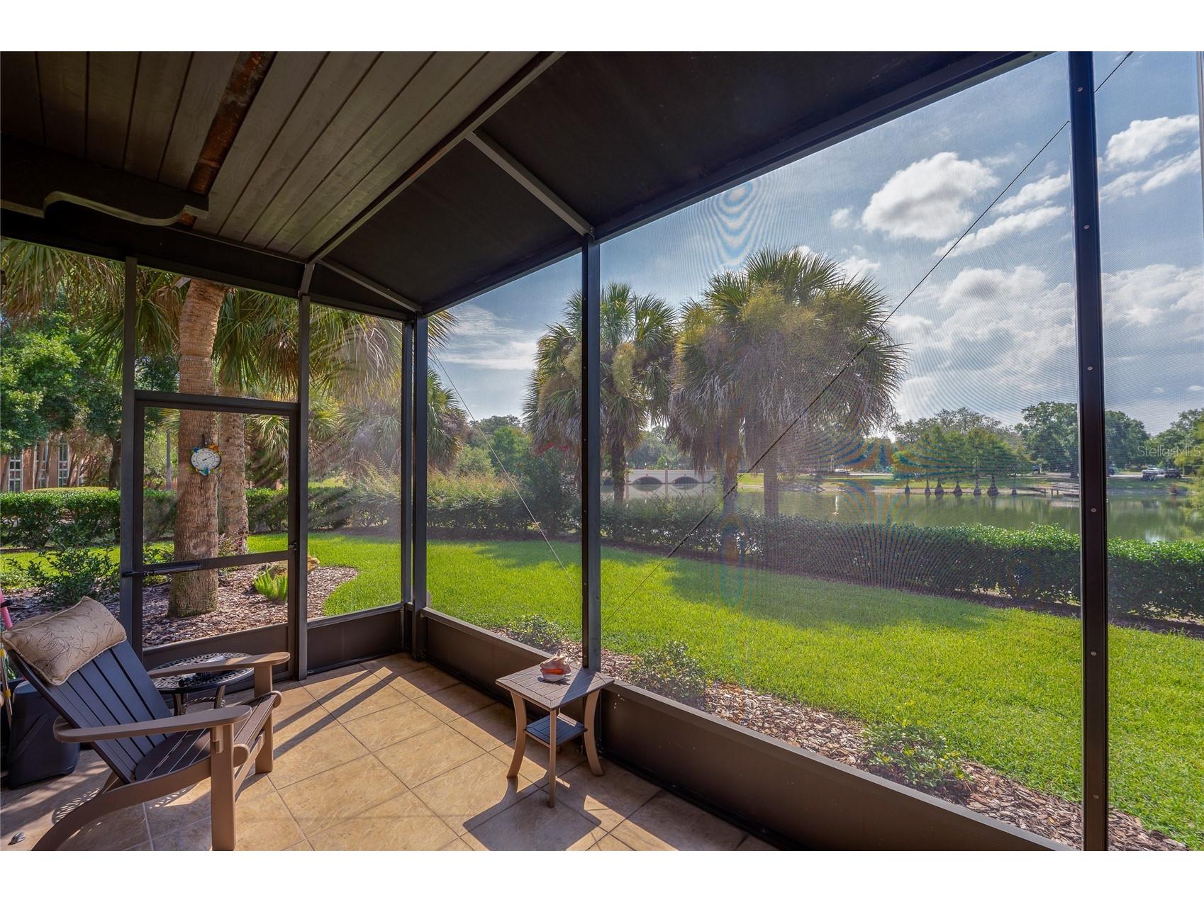 1259 Avenida De Las Casas Lady Lake FL 32159 V4950008 image29