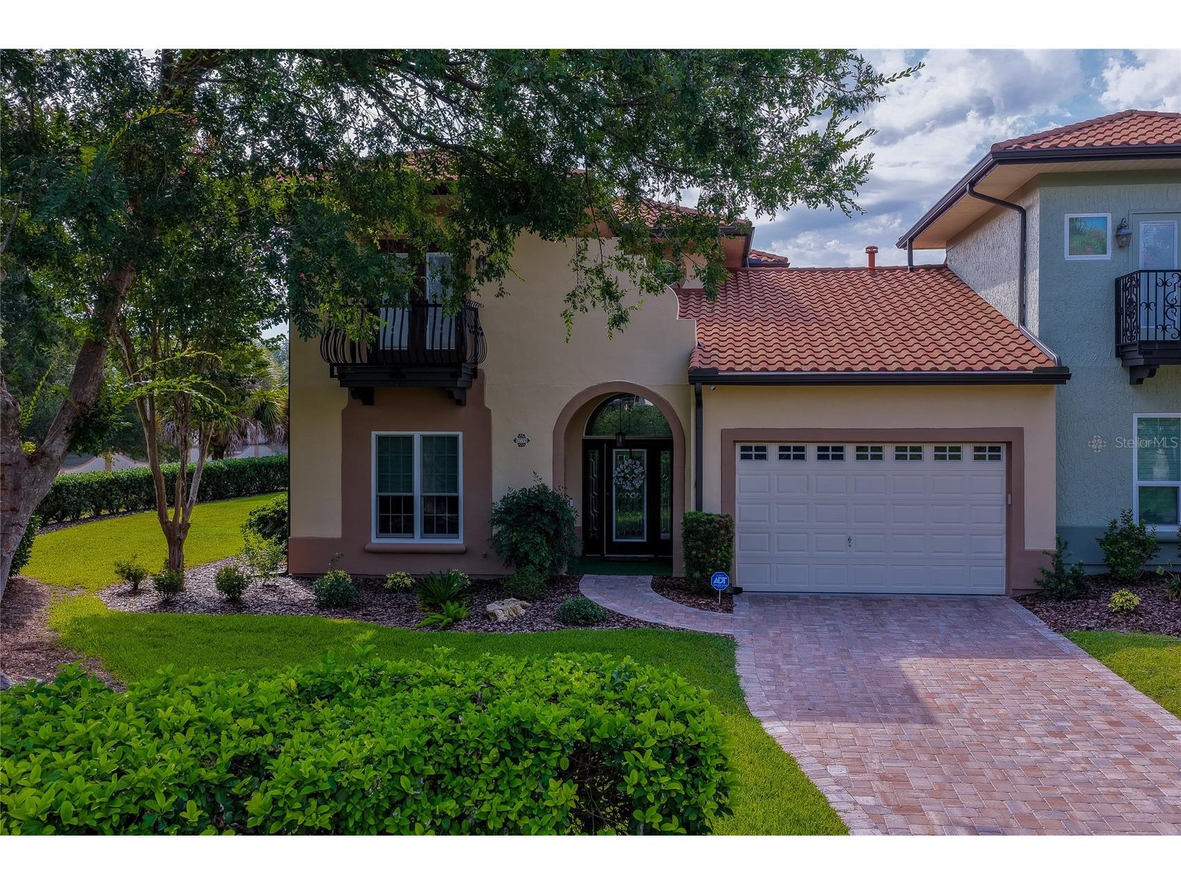 1259 Avenida De Las Casas Lady Lake FL 32159 V4950008 image3