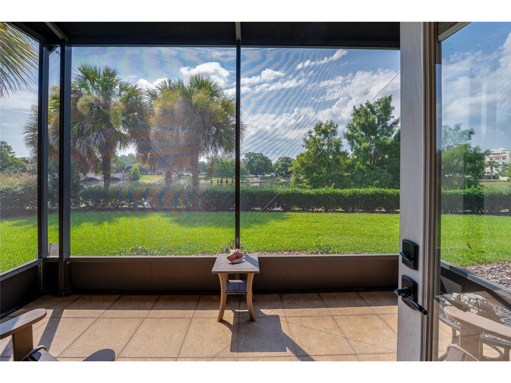 1259 Avenida De Las Casas Lady Lake FL 32159 V4950008 image30