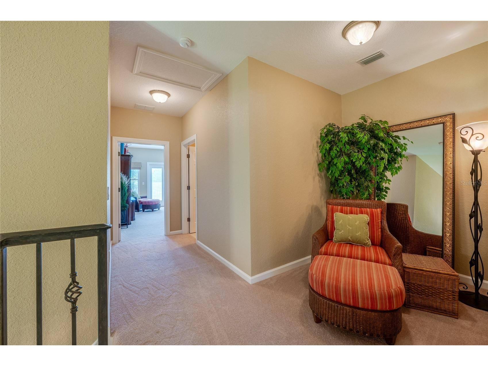 1259 Avenida De Las Casas Lady Lake FL 32159 V4950008 image31