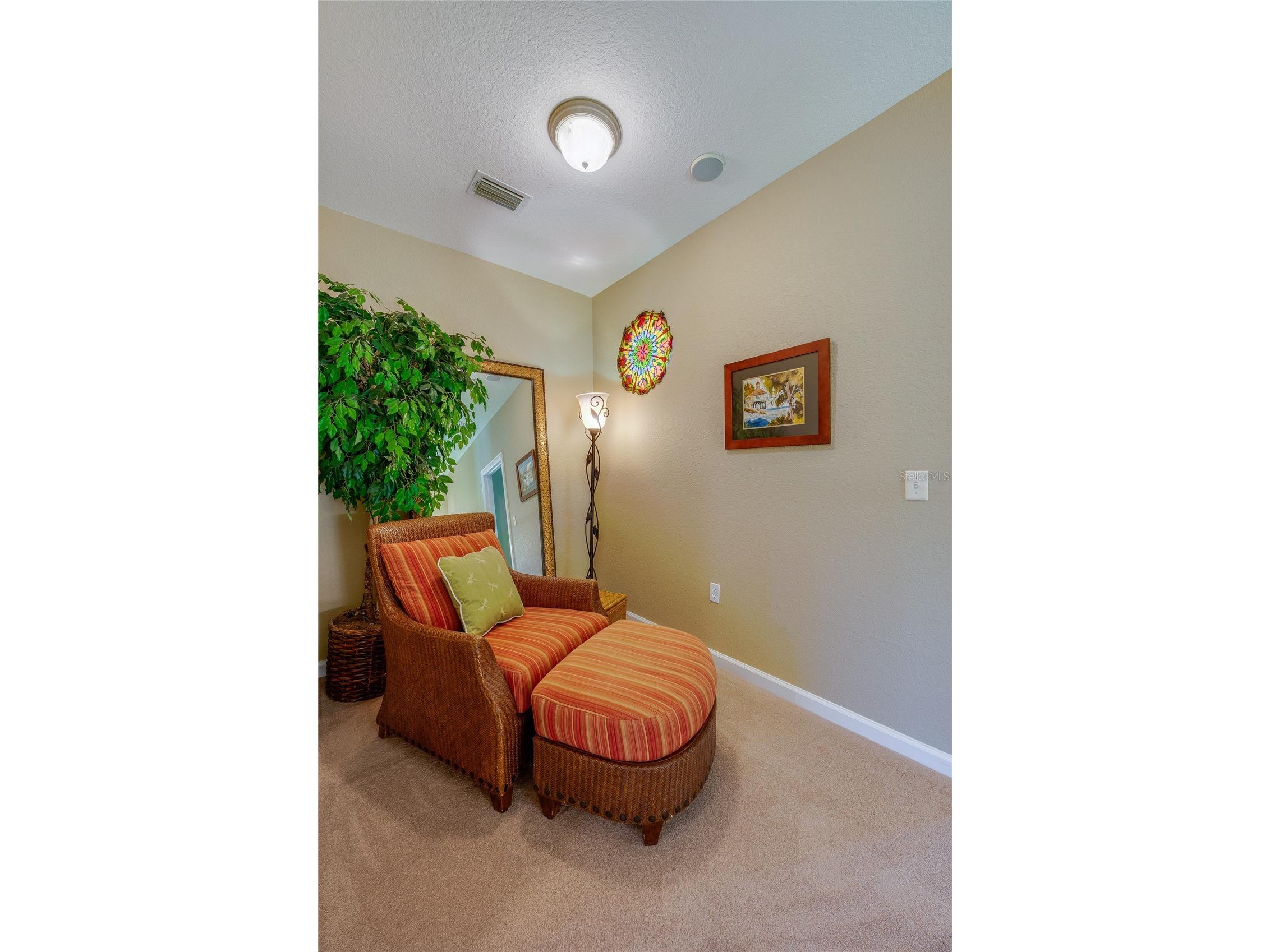 1259 Avenida De Las Casas Lady Lake FL 32159 V4950008 image32