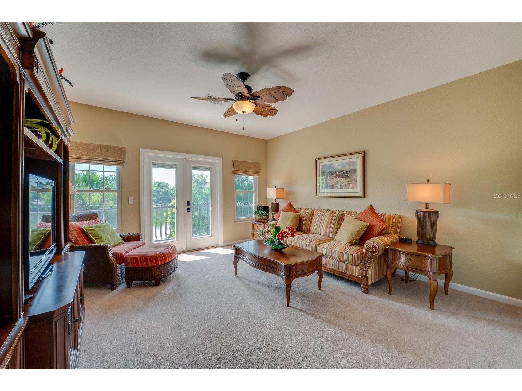 1259 Avenida De Las Casas Lady Lake FL 32159 V4950008 image33