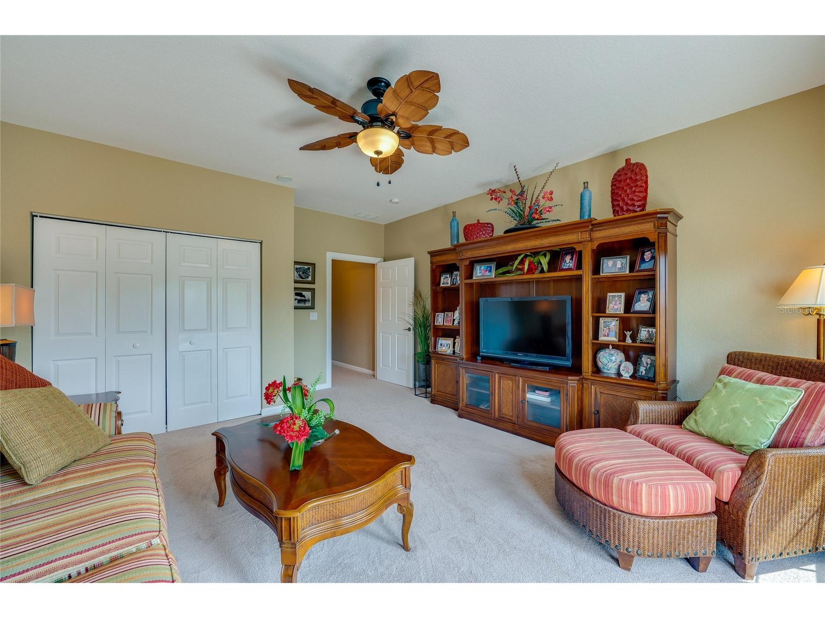 1259 Avenida De Las Casas Lady Lake FL 32159 V4950008 image34