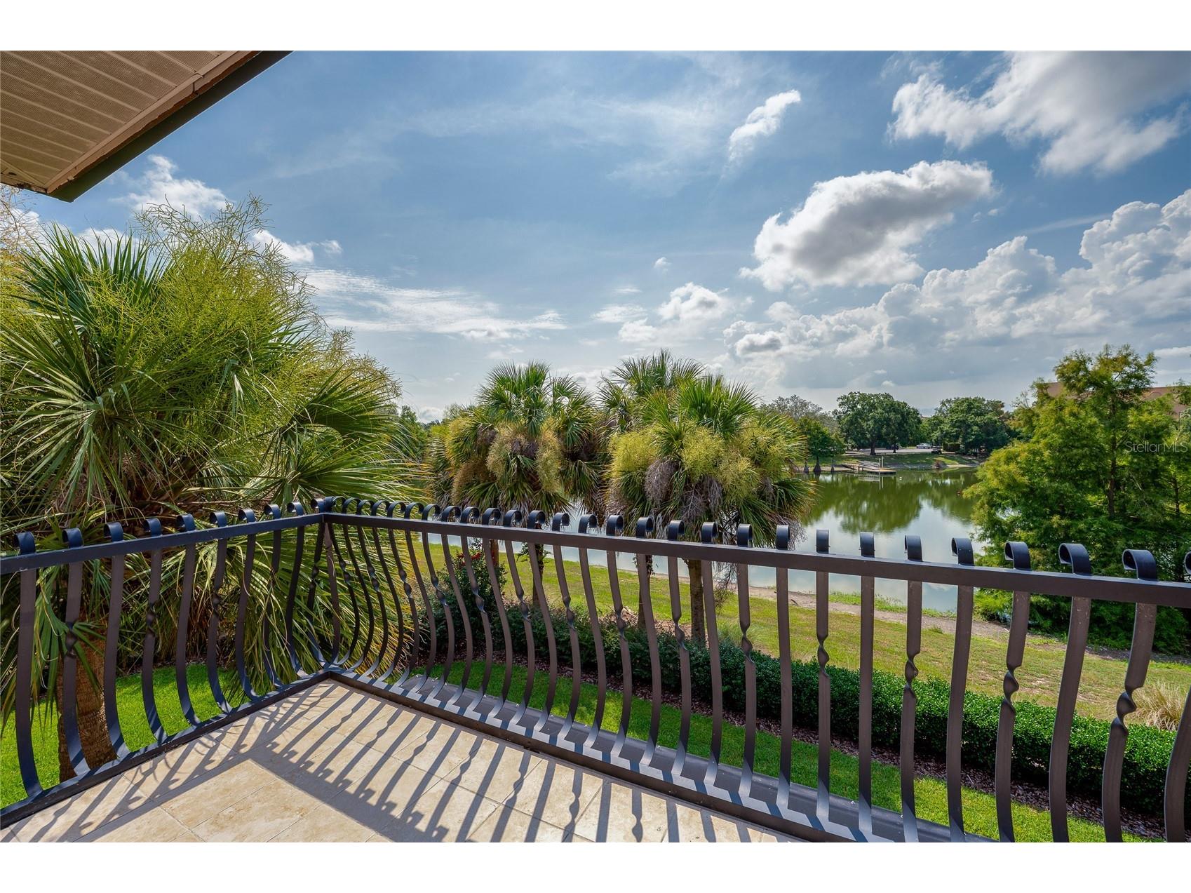 1259 Avenida De Las Casas Lady Lake FL 32159 V4950008 image36