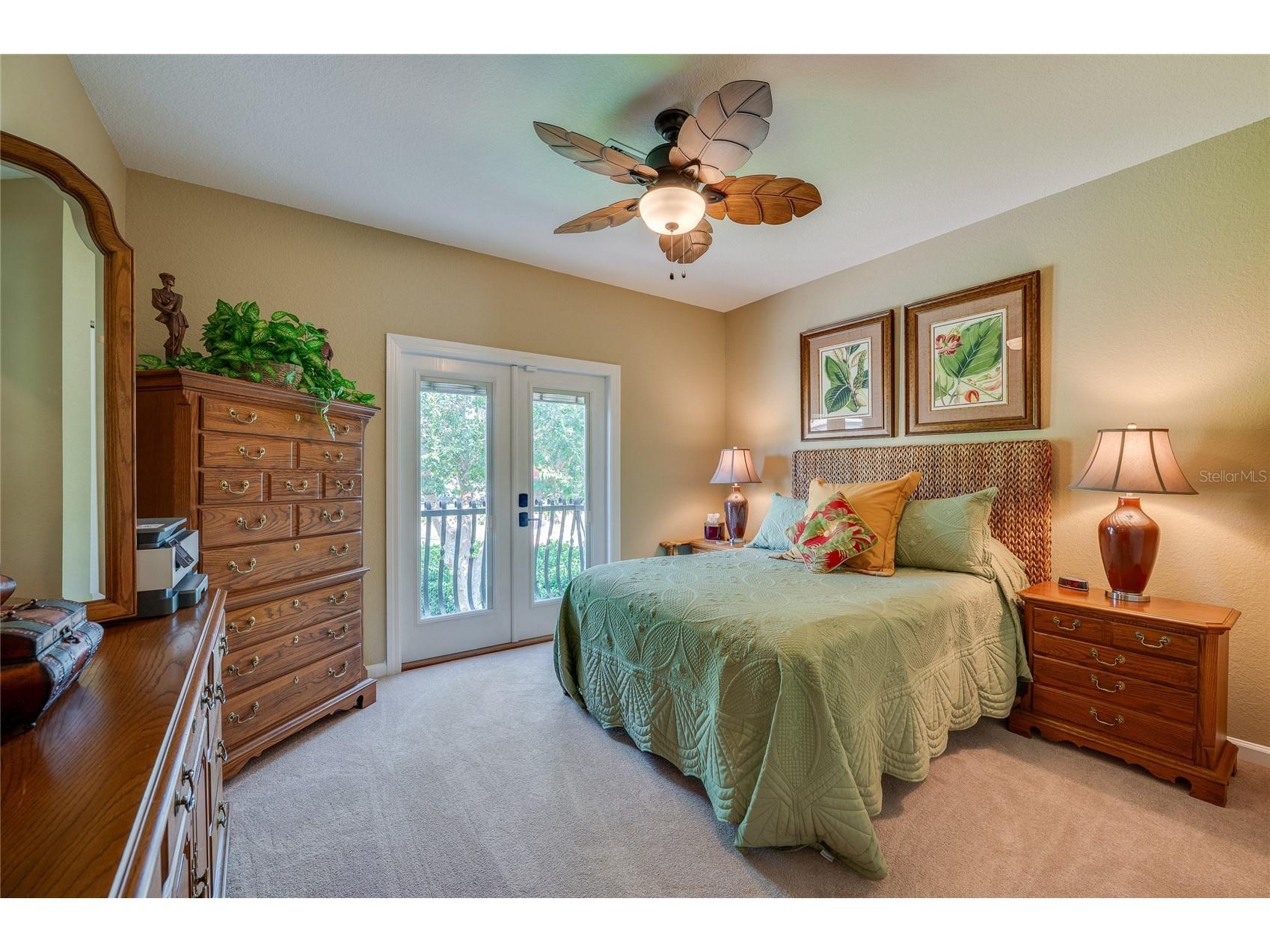 1259 Avenida De Las Casas Lady Lake FL 32159 V4950008 image37
