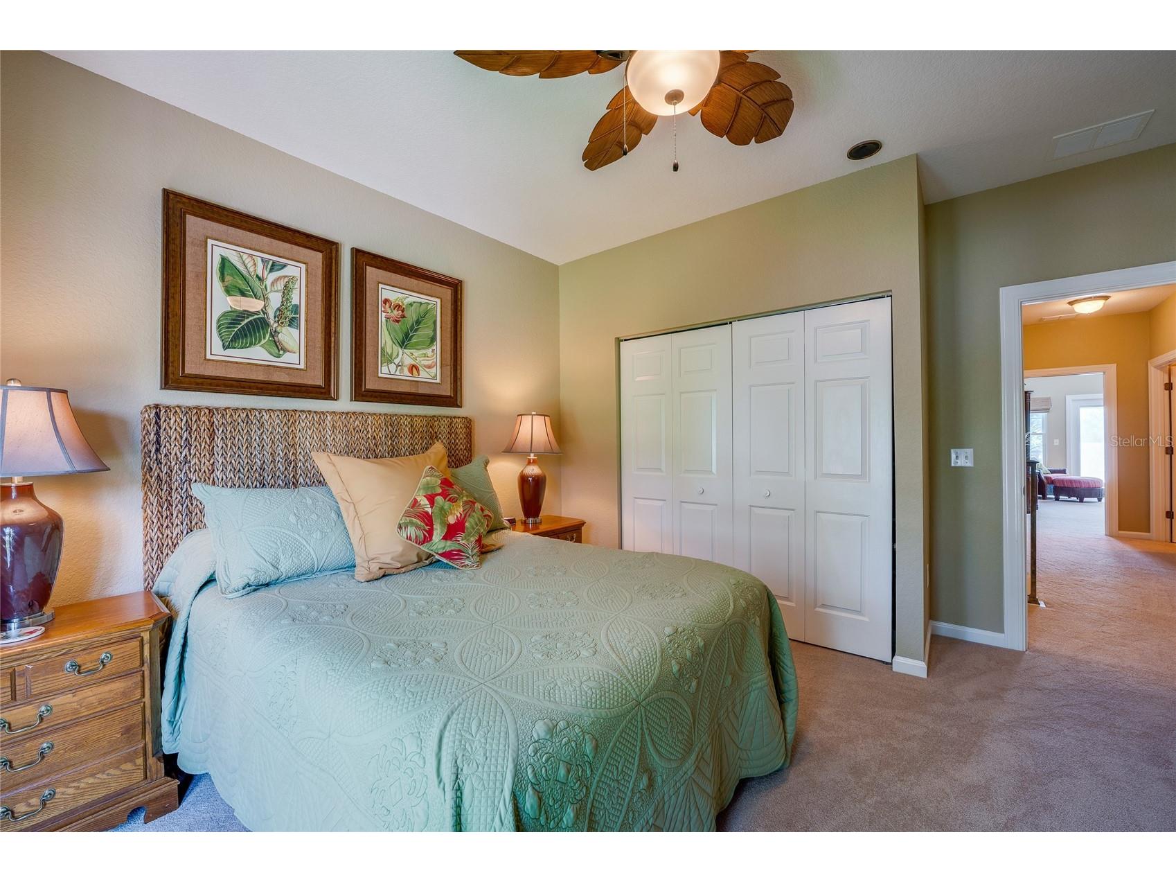 1259 Avenida De Las Casas Lady Lake FL 32159 V4950008 image38