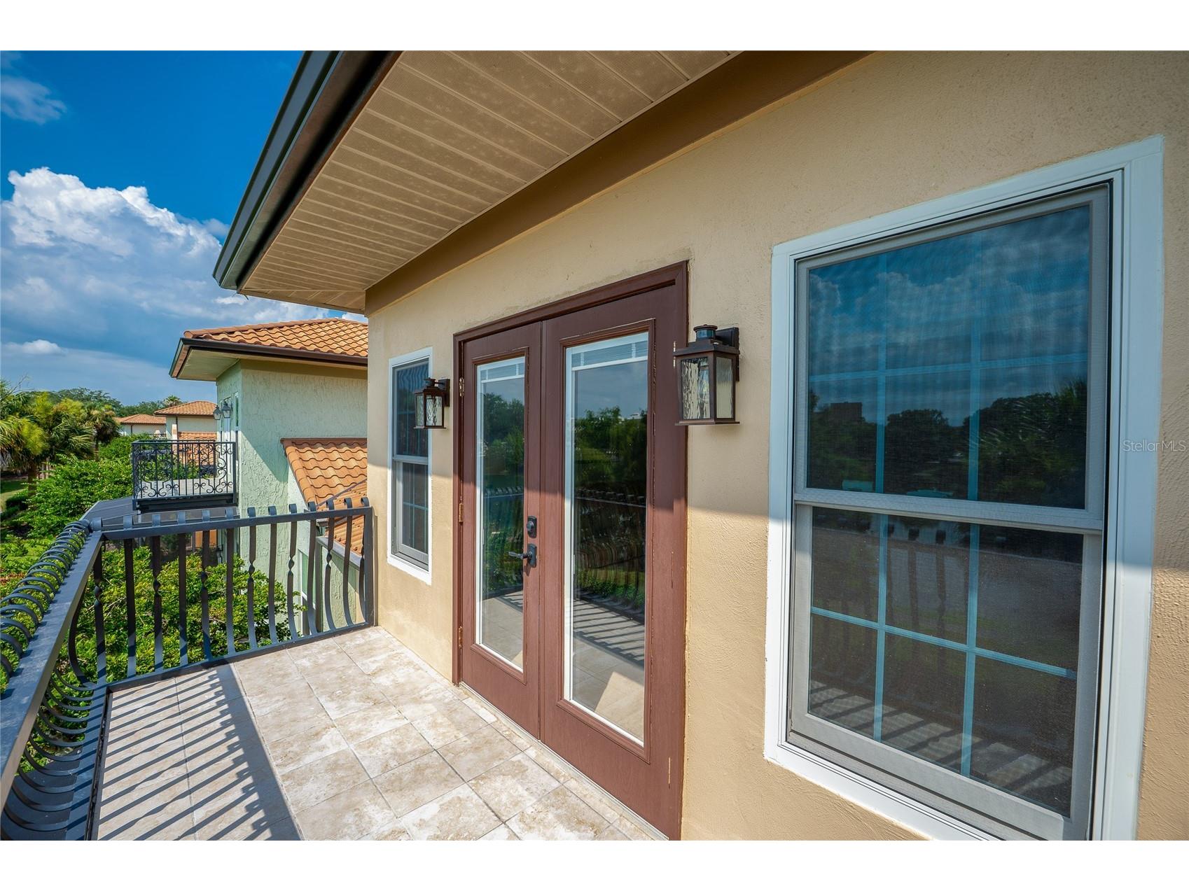 1259 Avenida De Las Casas Lady Lake FL 32159 V4950008 image39